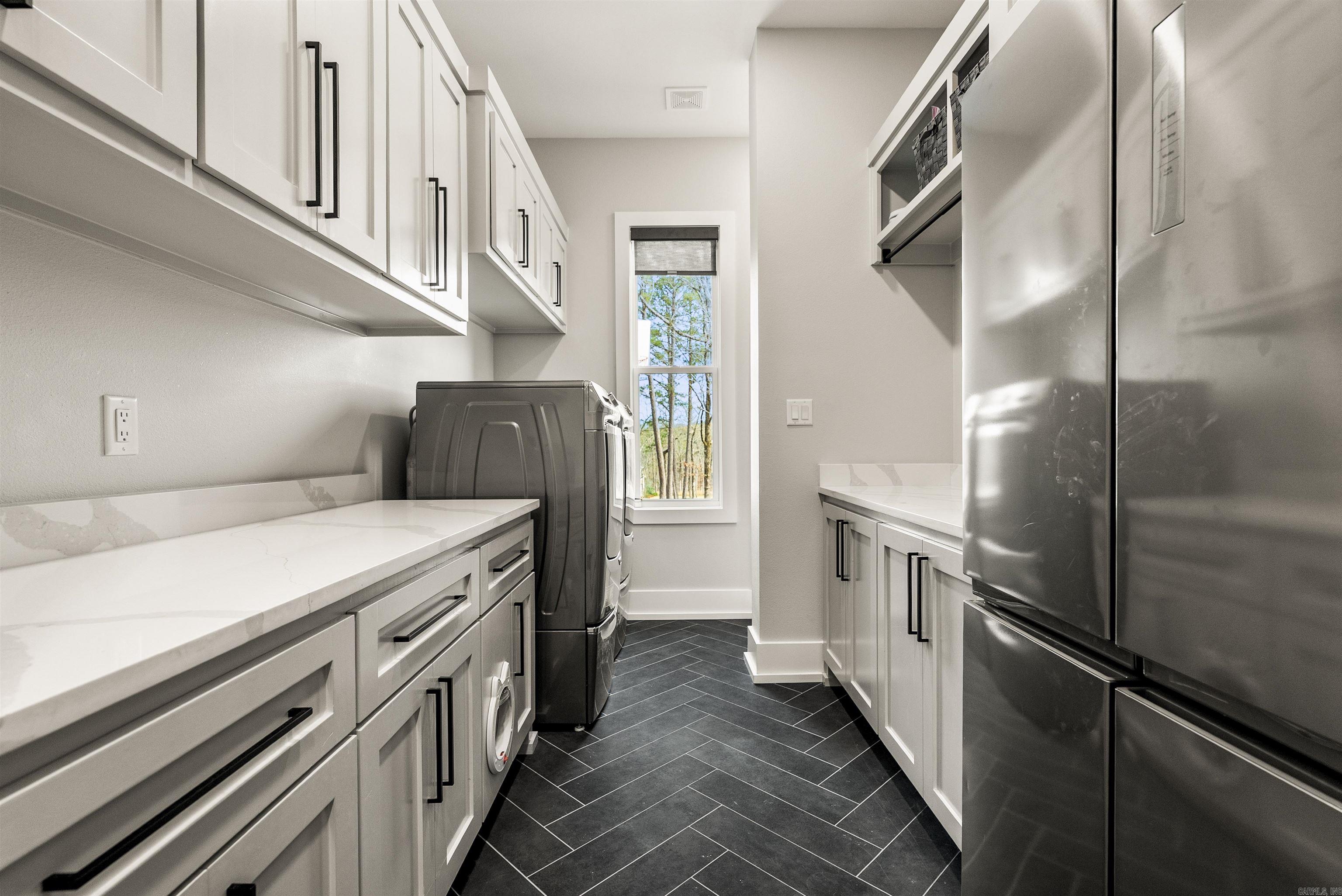 3915 Orchard  Conway, AR