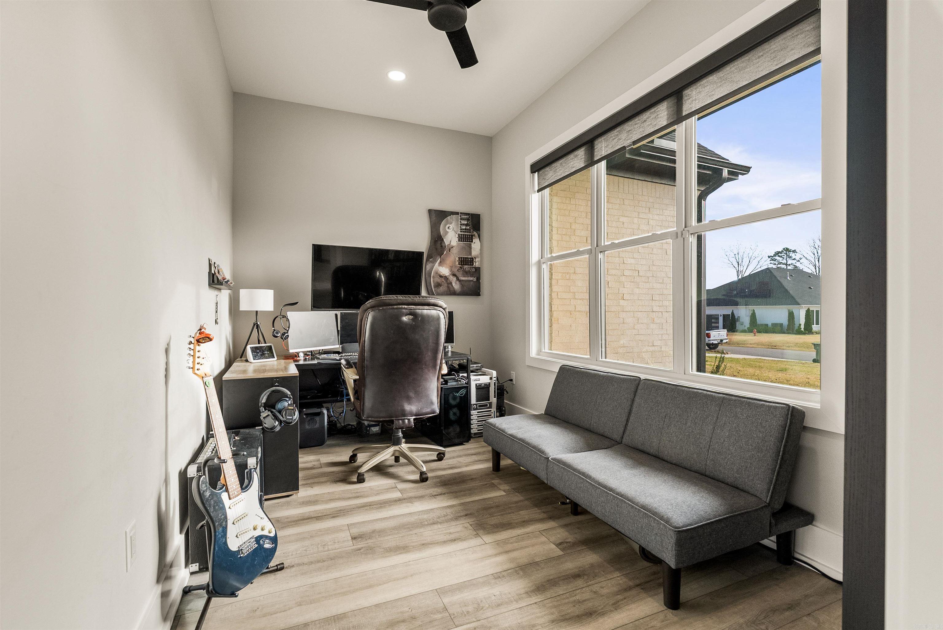 3915 Orchard  Conway, AR