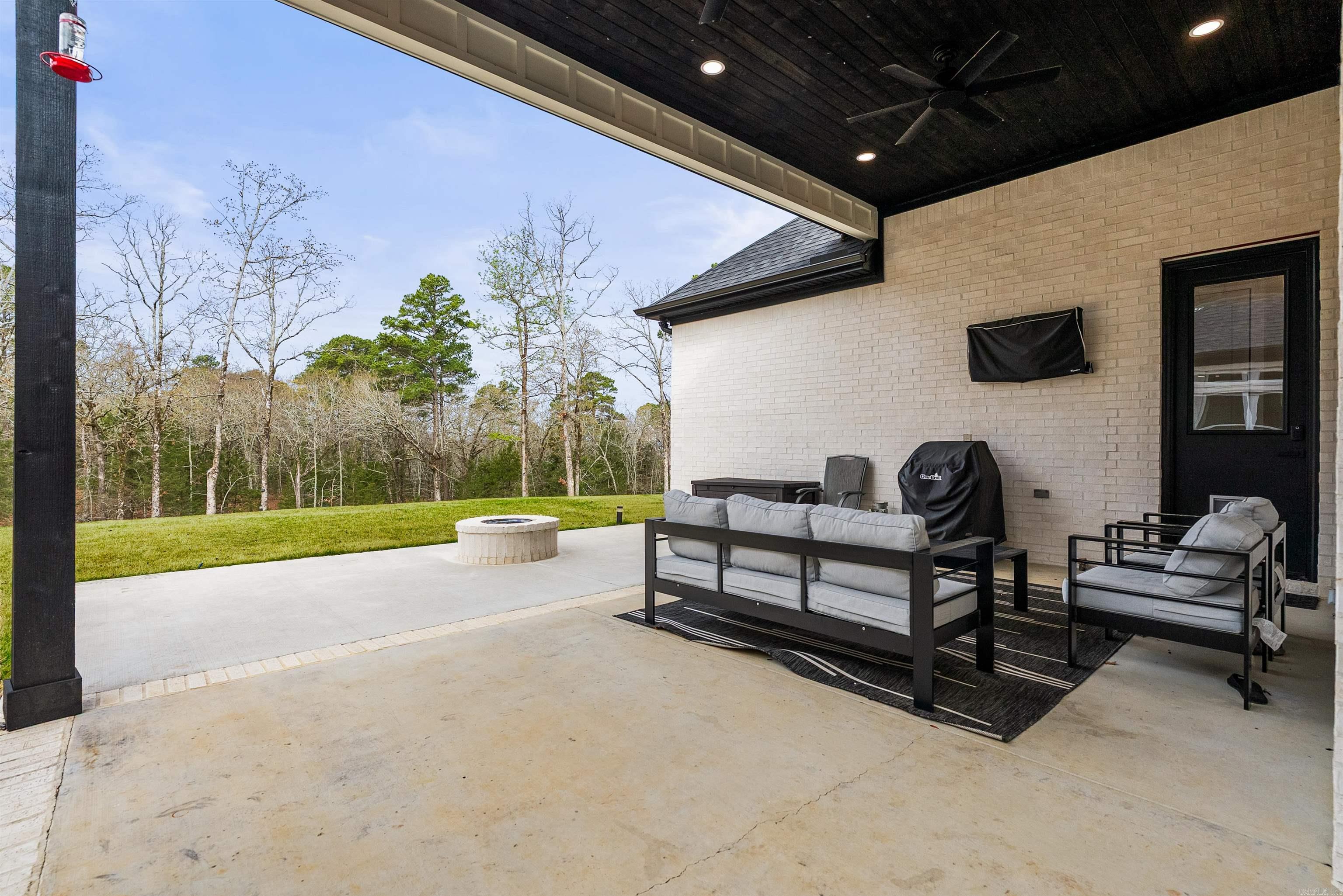 3915 Orchard  Conway, AR