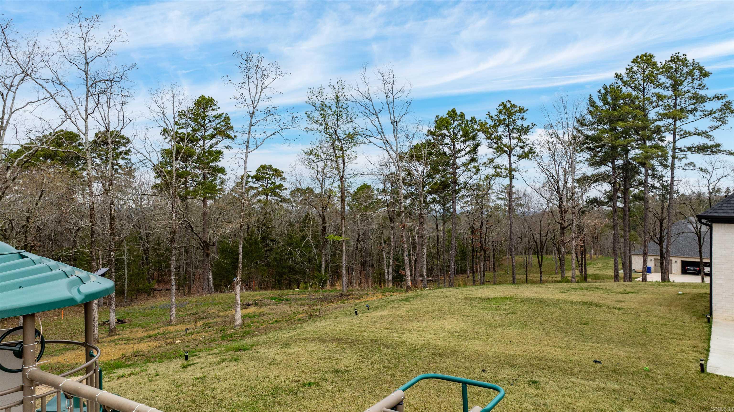 3915 Orchard  Conway, AR