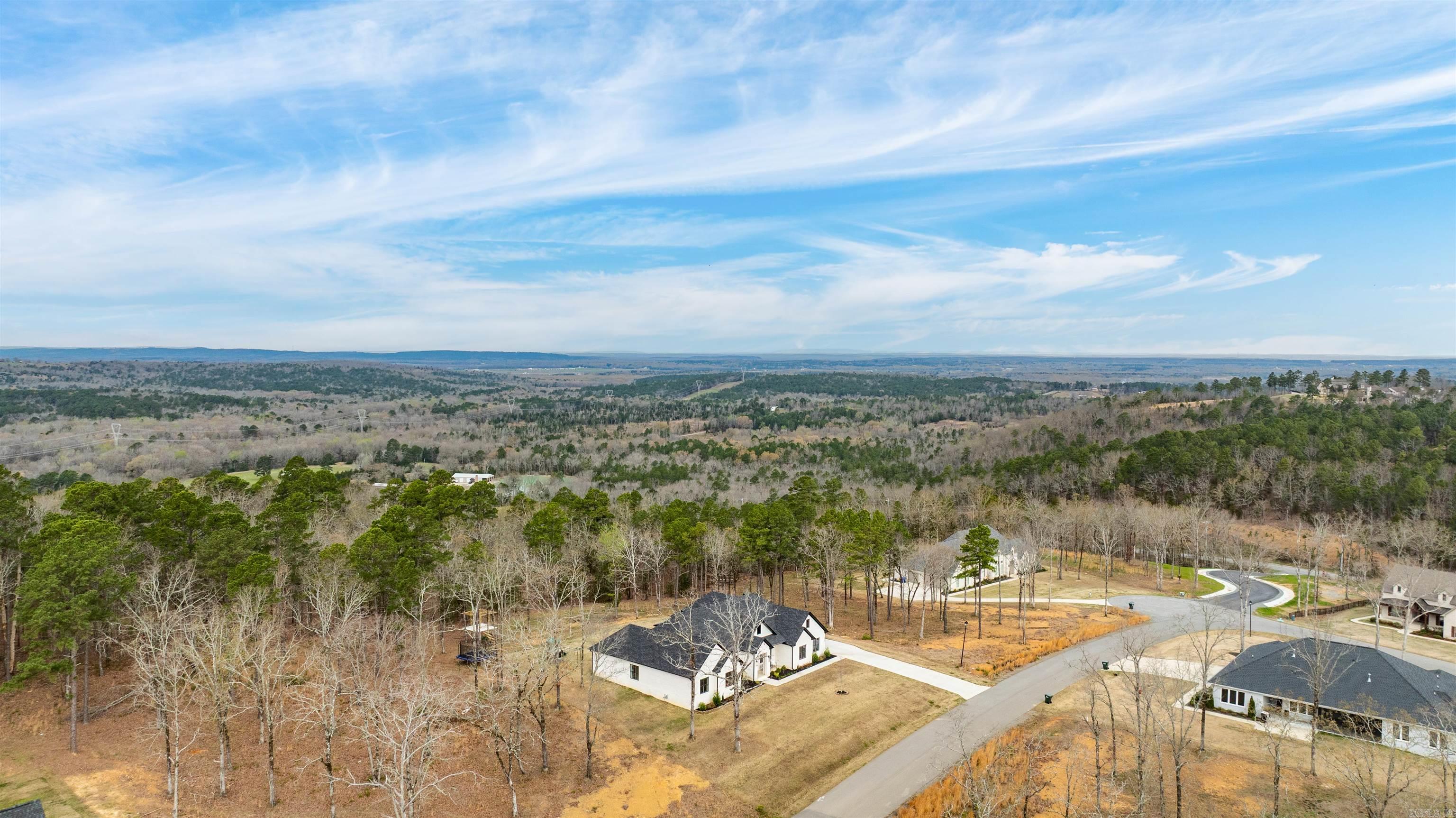 3915 Orchard  Conway, AR