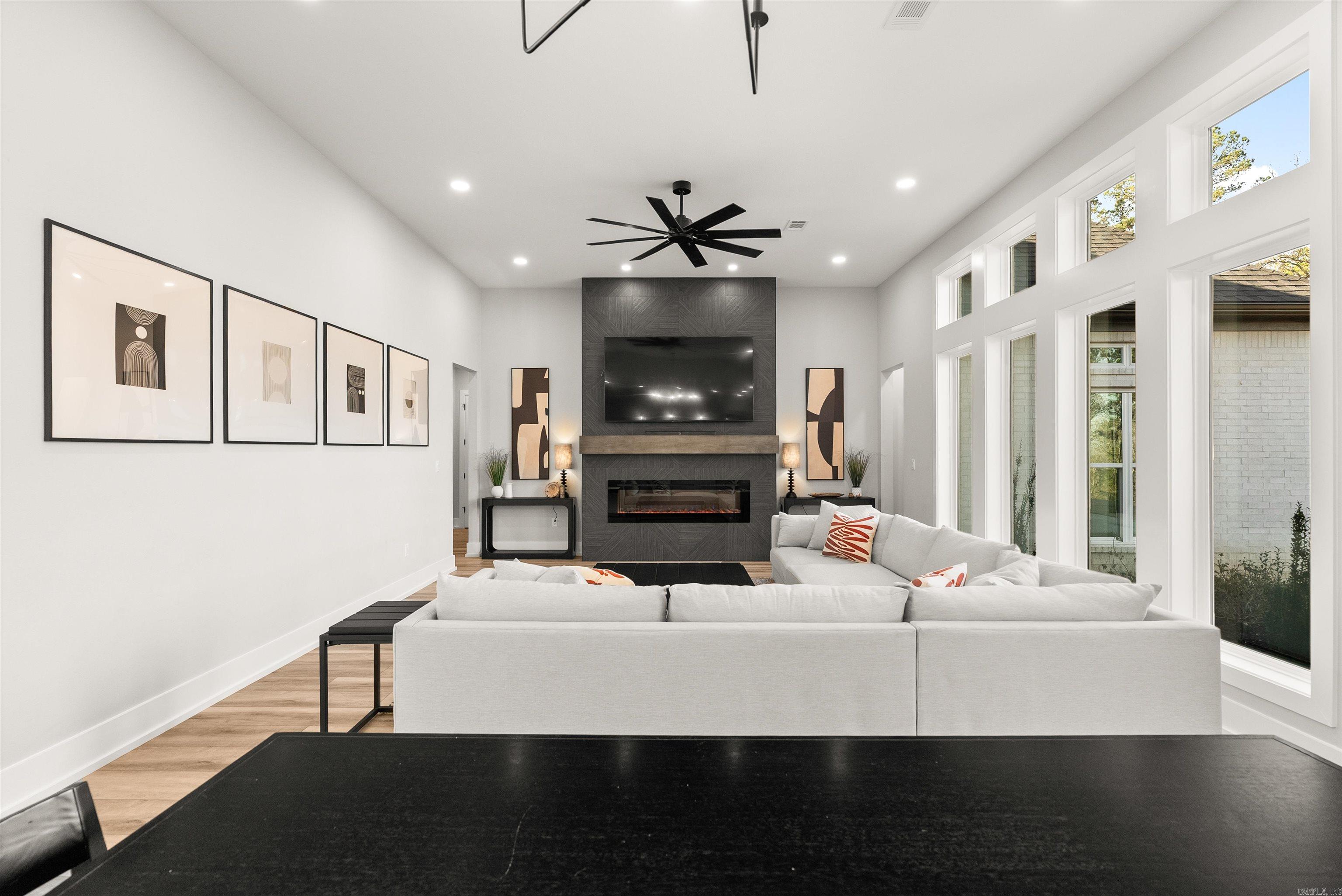 3915 Orchard  Conway, AR