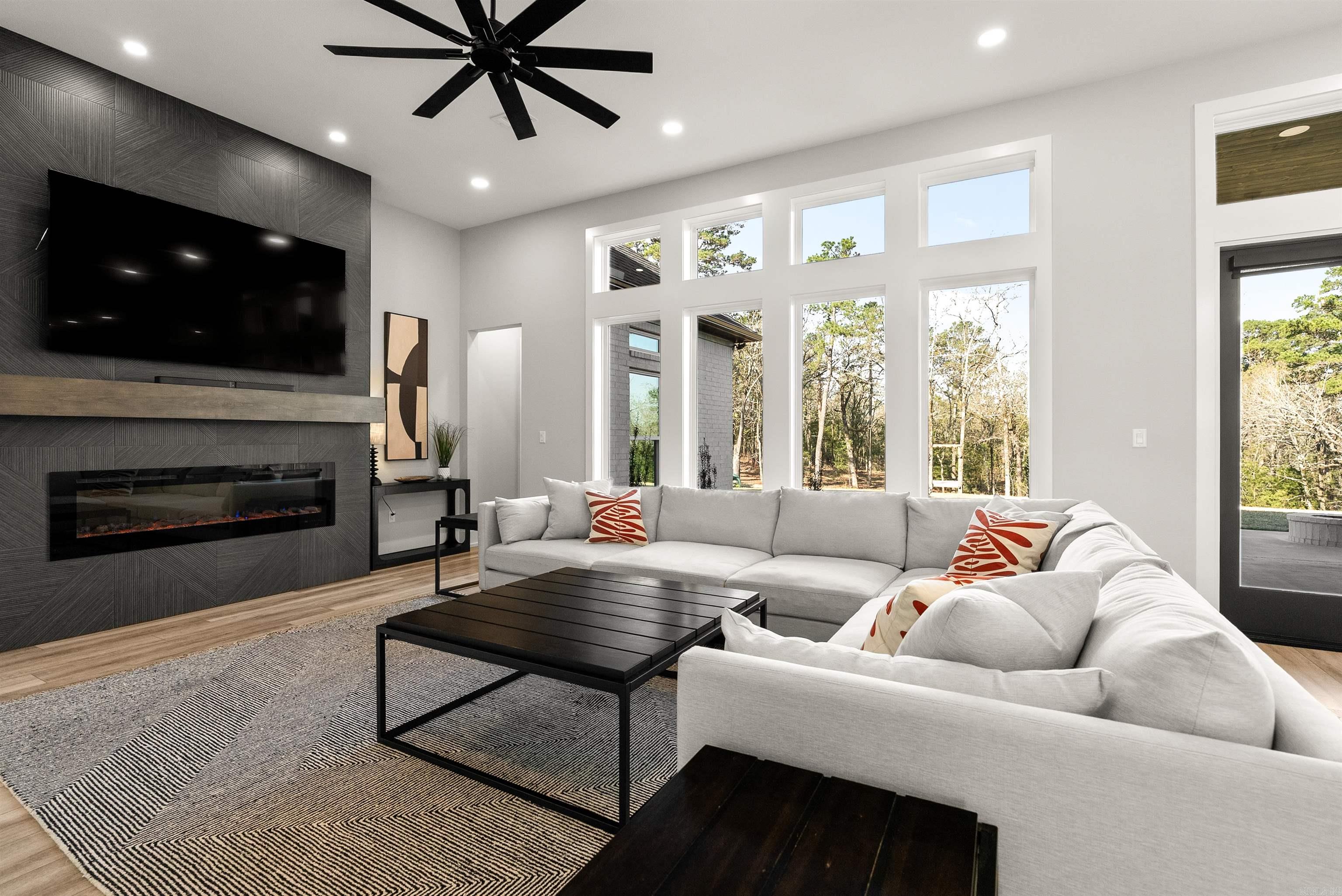 3915 Orchard  Conway, AR