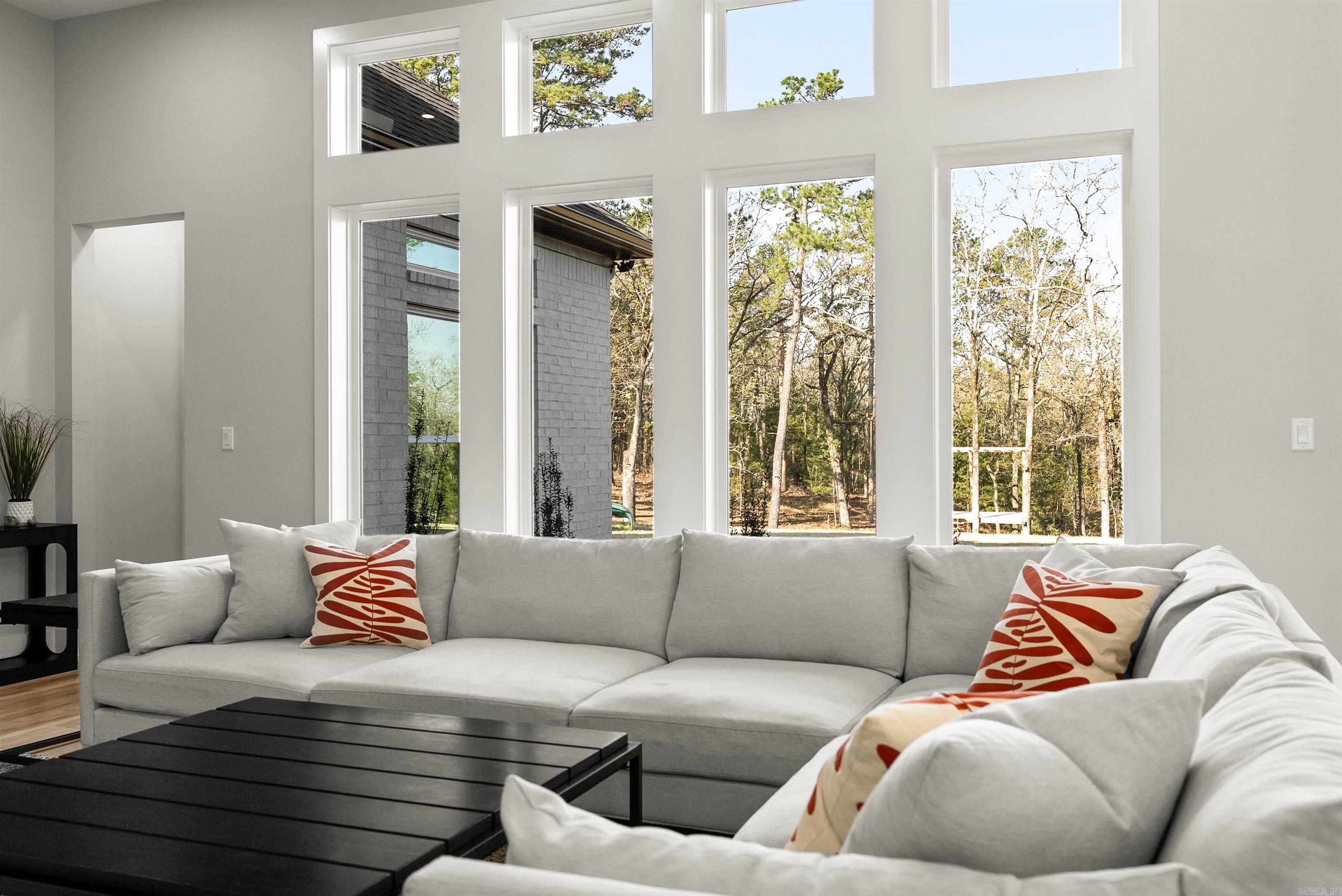 3915 Orchard  Conway, AR