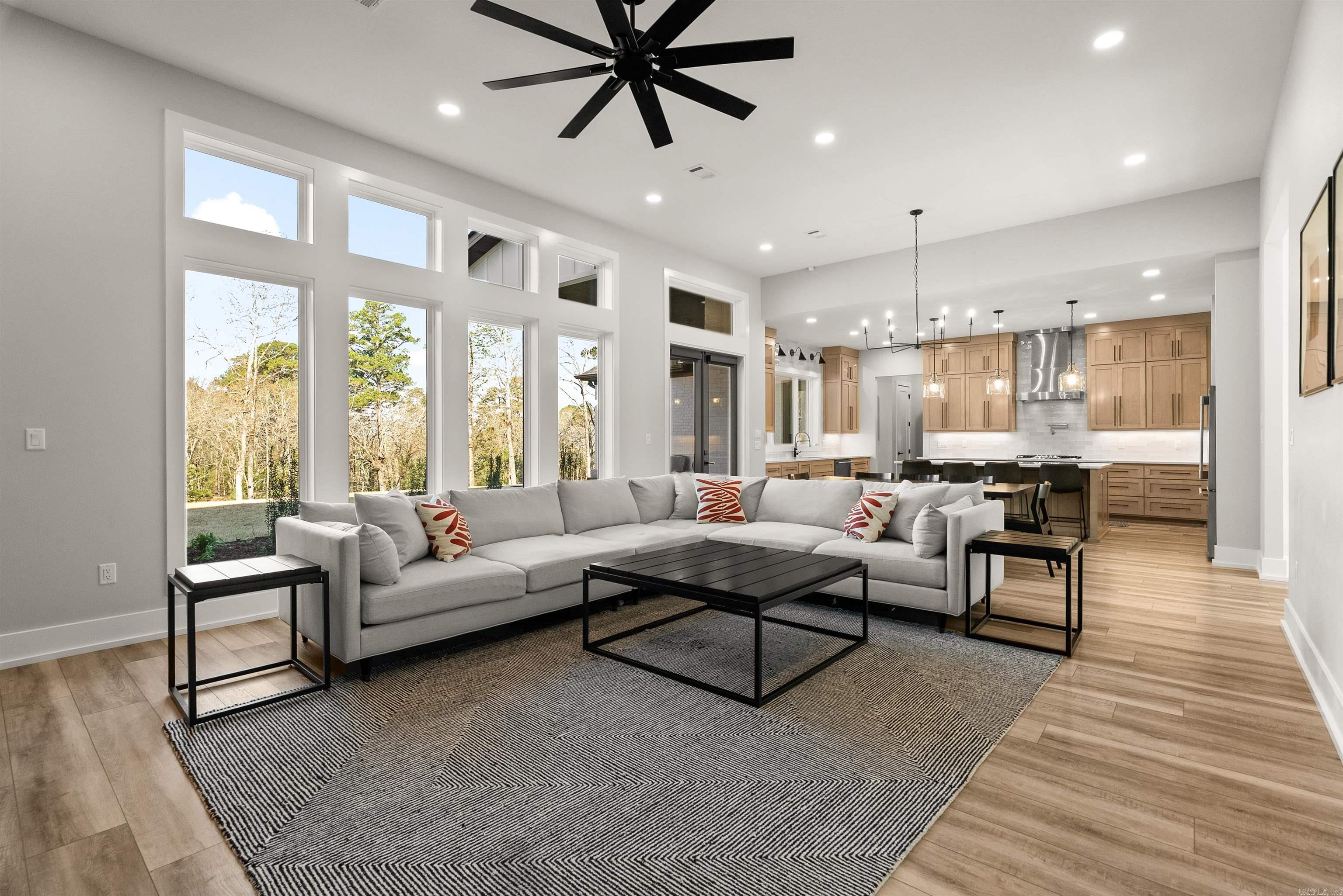 3915 Orchard  Conway, AR