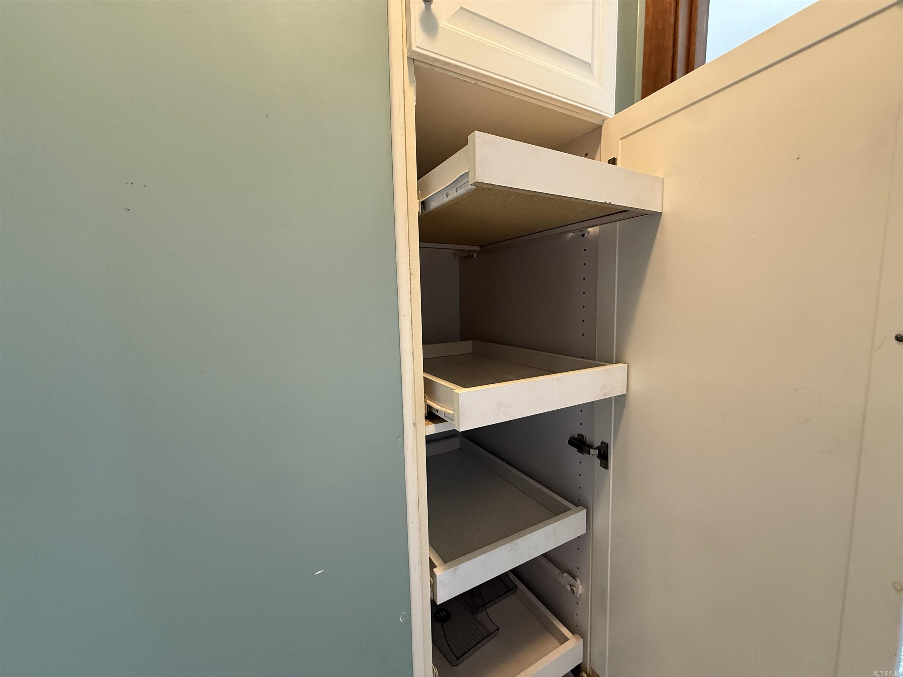 4 Carroll Cv  Forrest City, AR