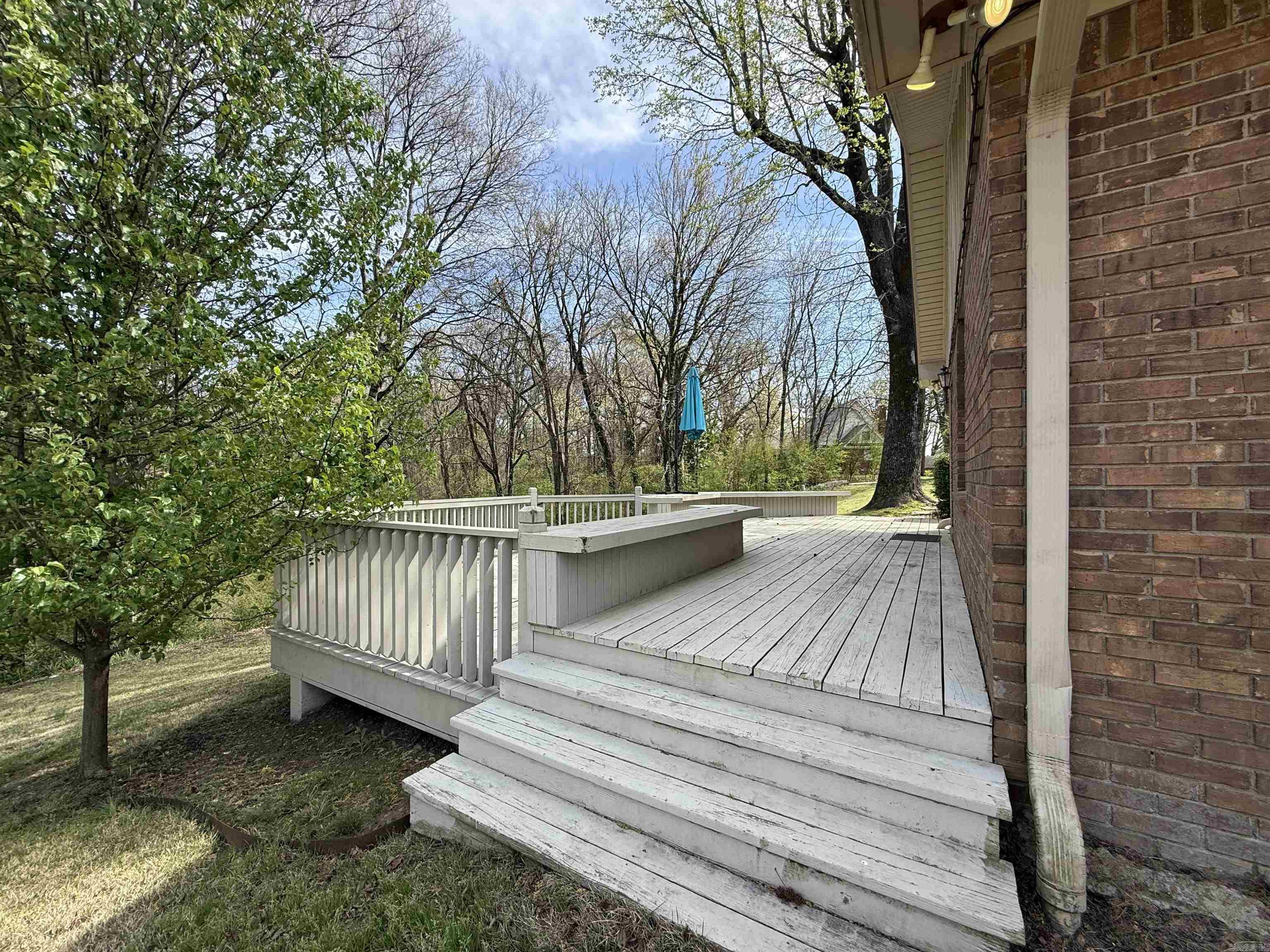 4 Carroll Cv  Forrest City, AR