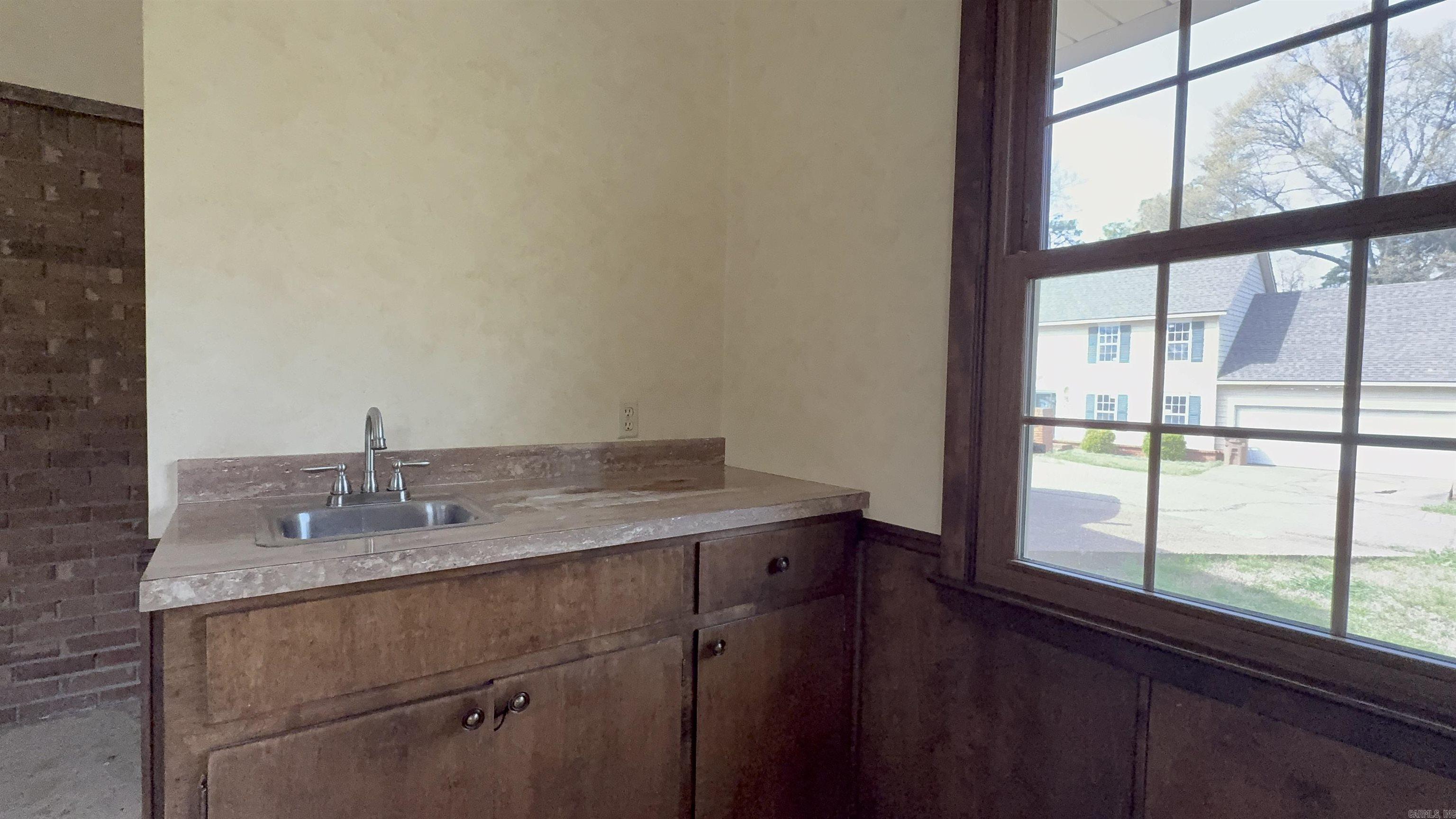 4 Carroll Cv  Forrest City, AR