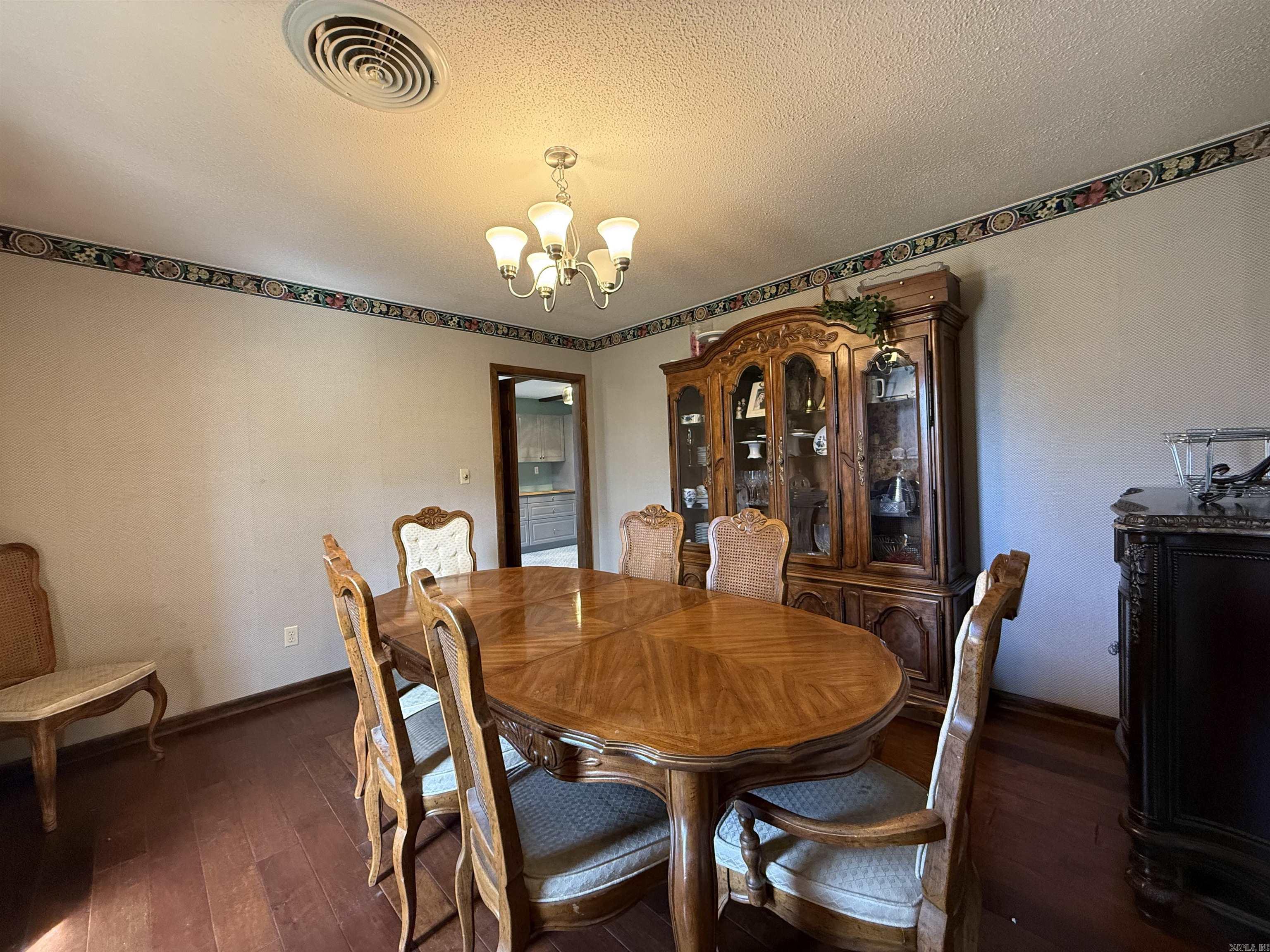 4 Carroll Cv  Forrest City, AR