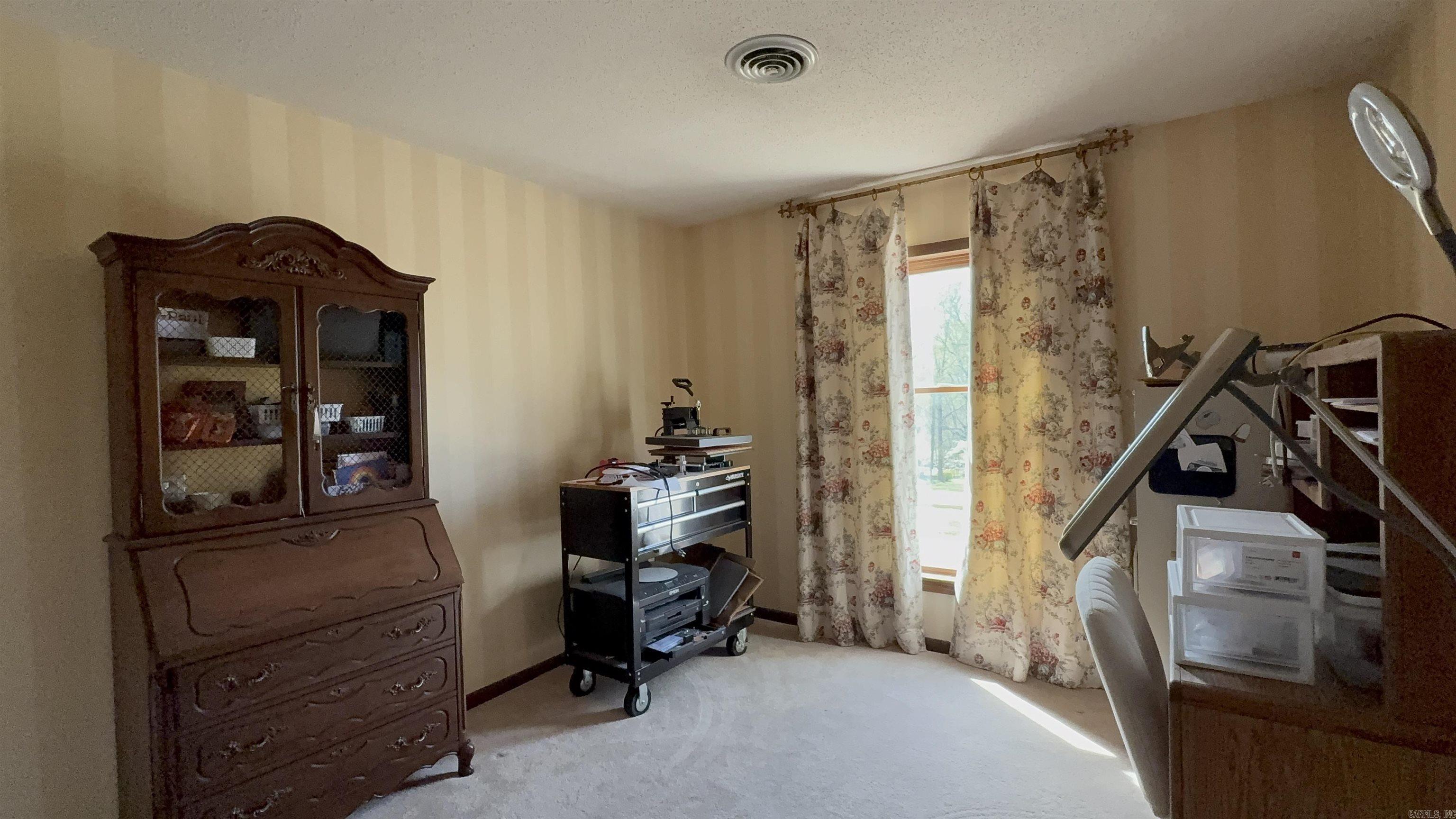 4 Carroll Cv  Forrest City, AR