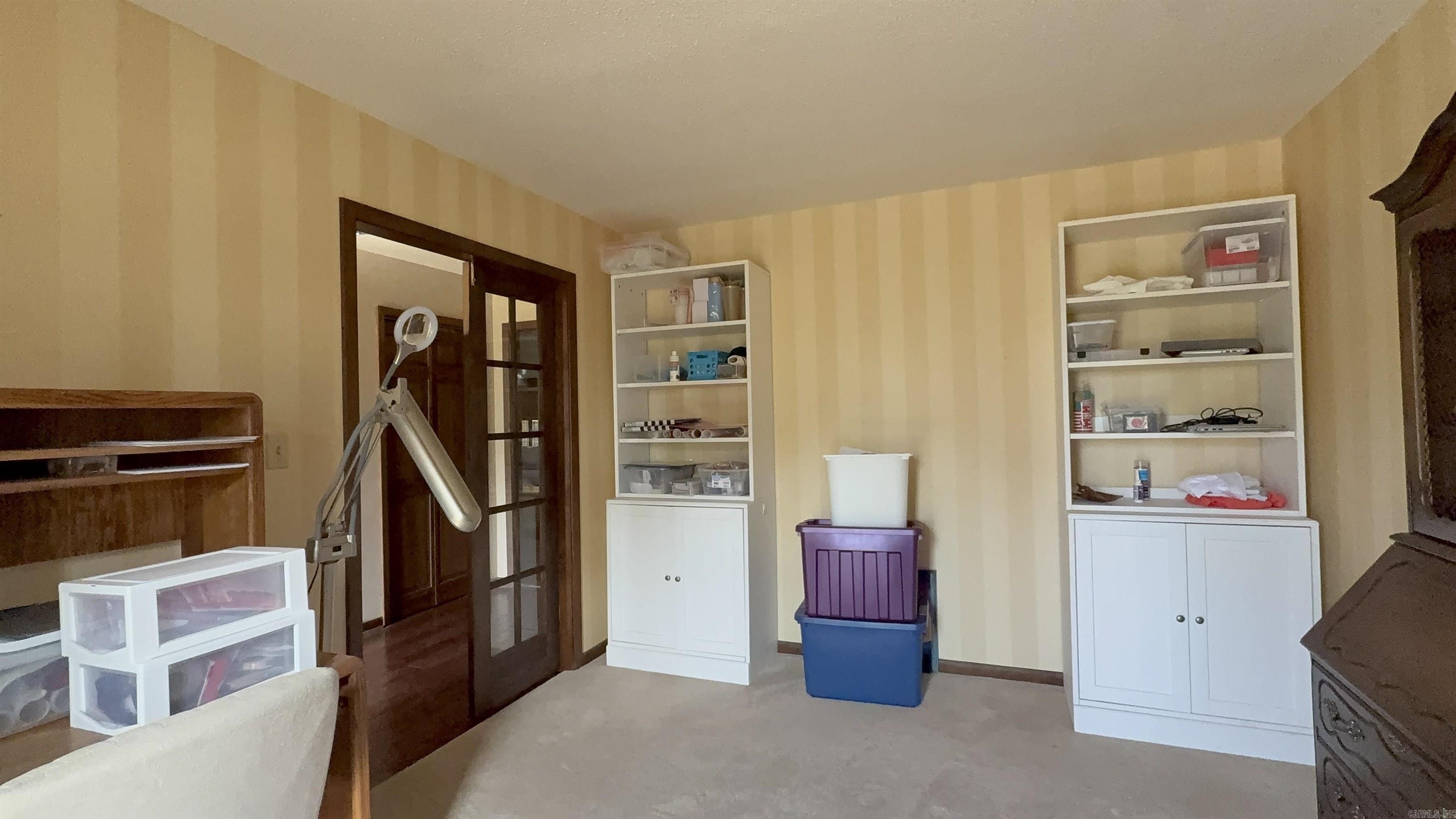 4 Carroll Cv  Forrest City, AR