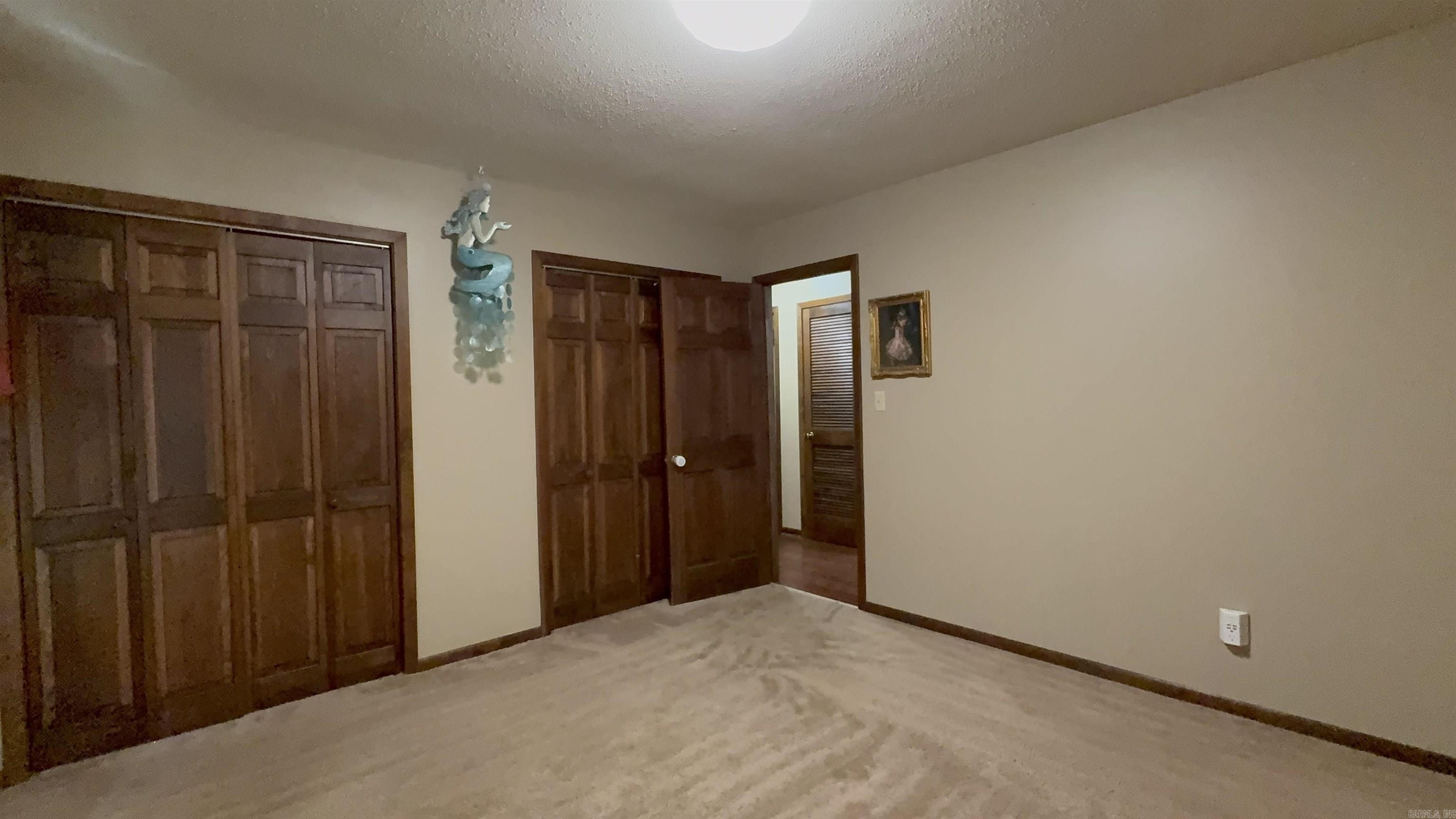 4 Carroll Cv  Forrest City, AR