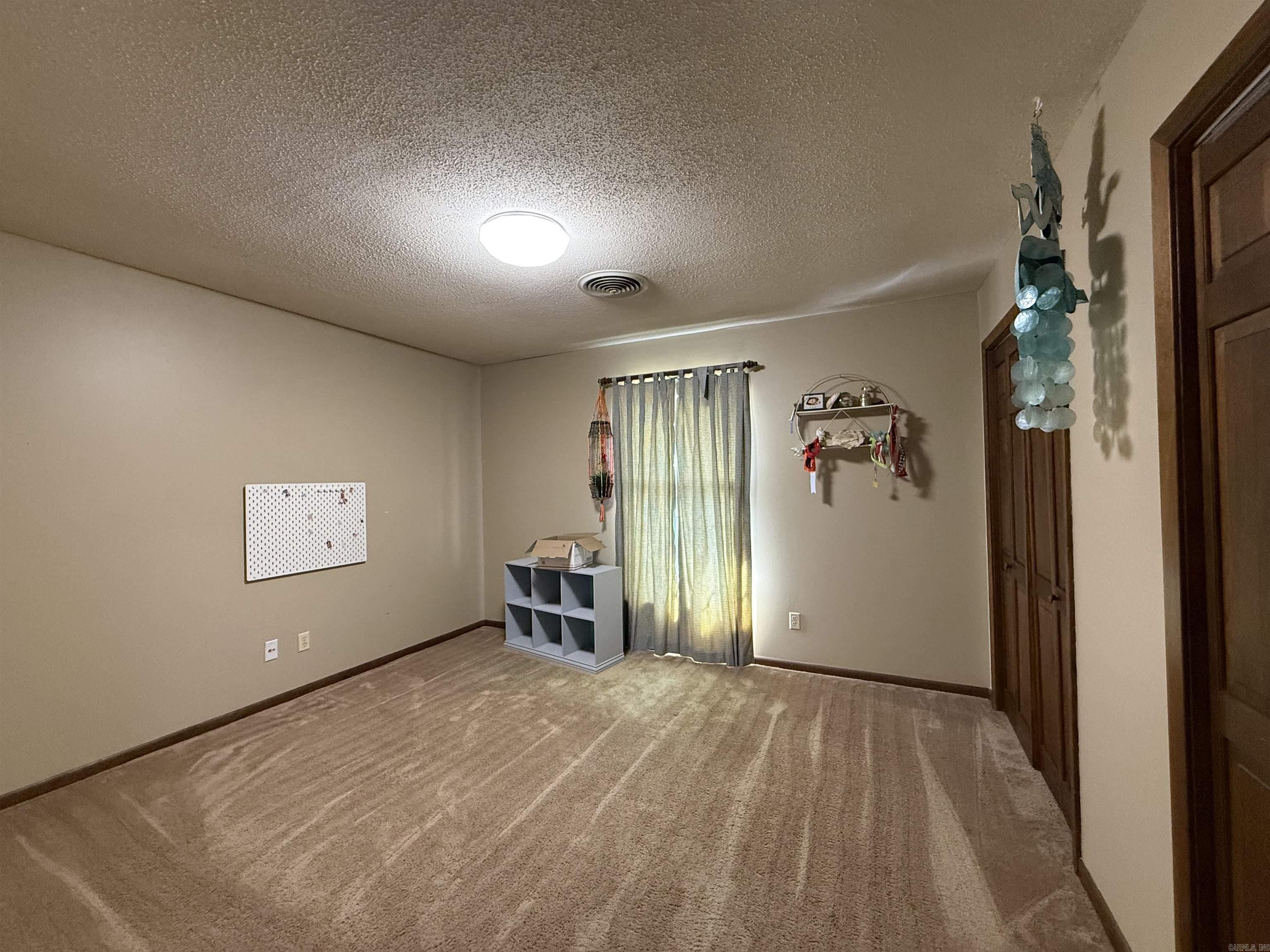 4 Carroll Cv  Forrest City, AR