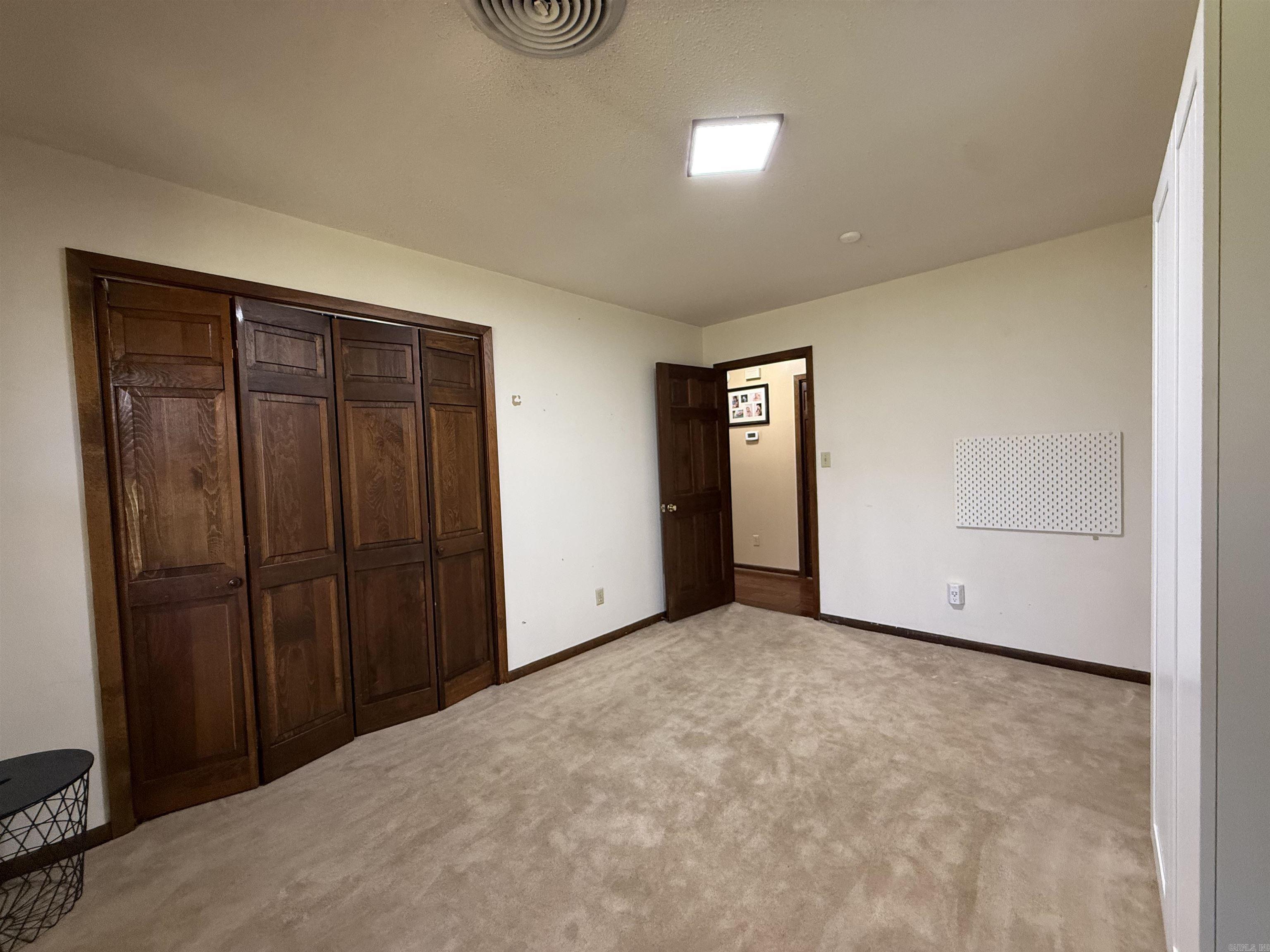 4 Carroll Cv  Forrest City, AR