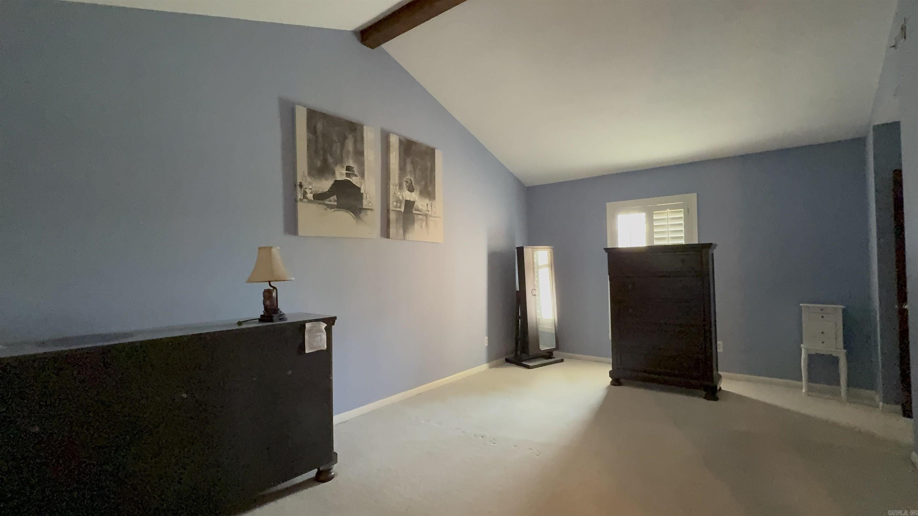 4 Carroll Cv  Forrest City, AR