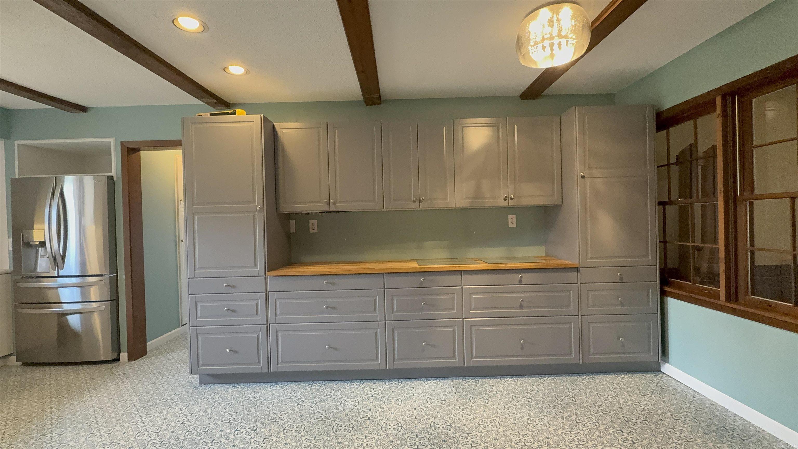 4 Carroll Cv  Forrest City, AR