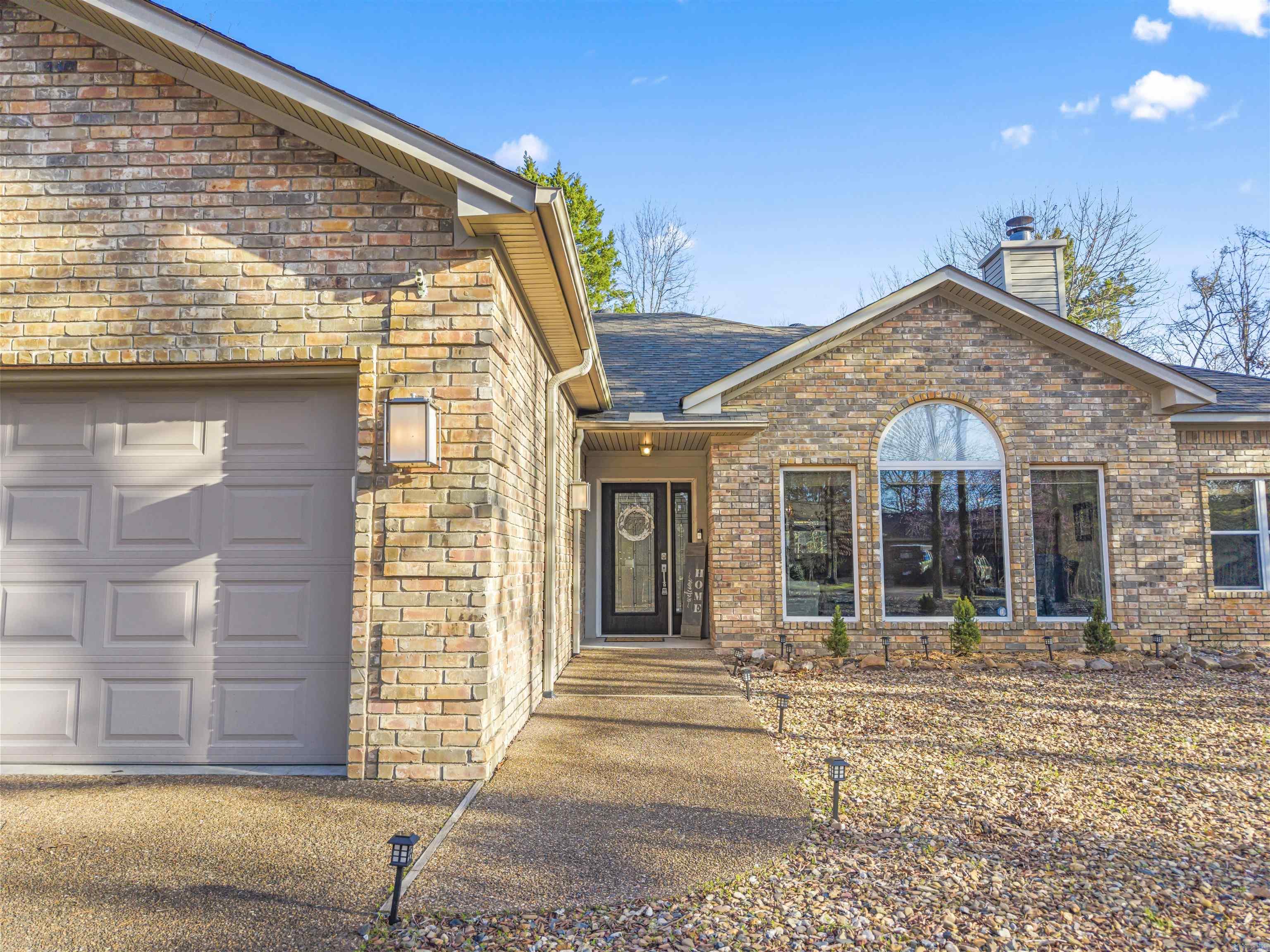 14 Tiburon Way  Hot Springs, AR