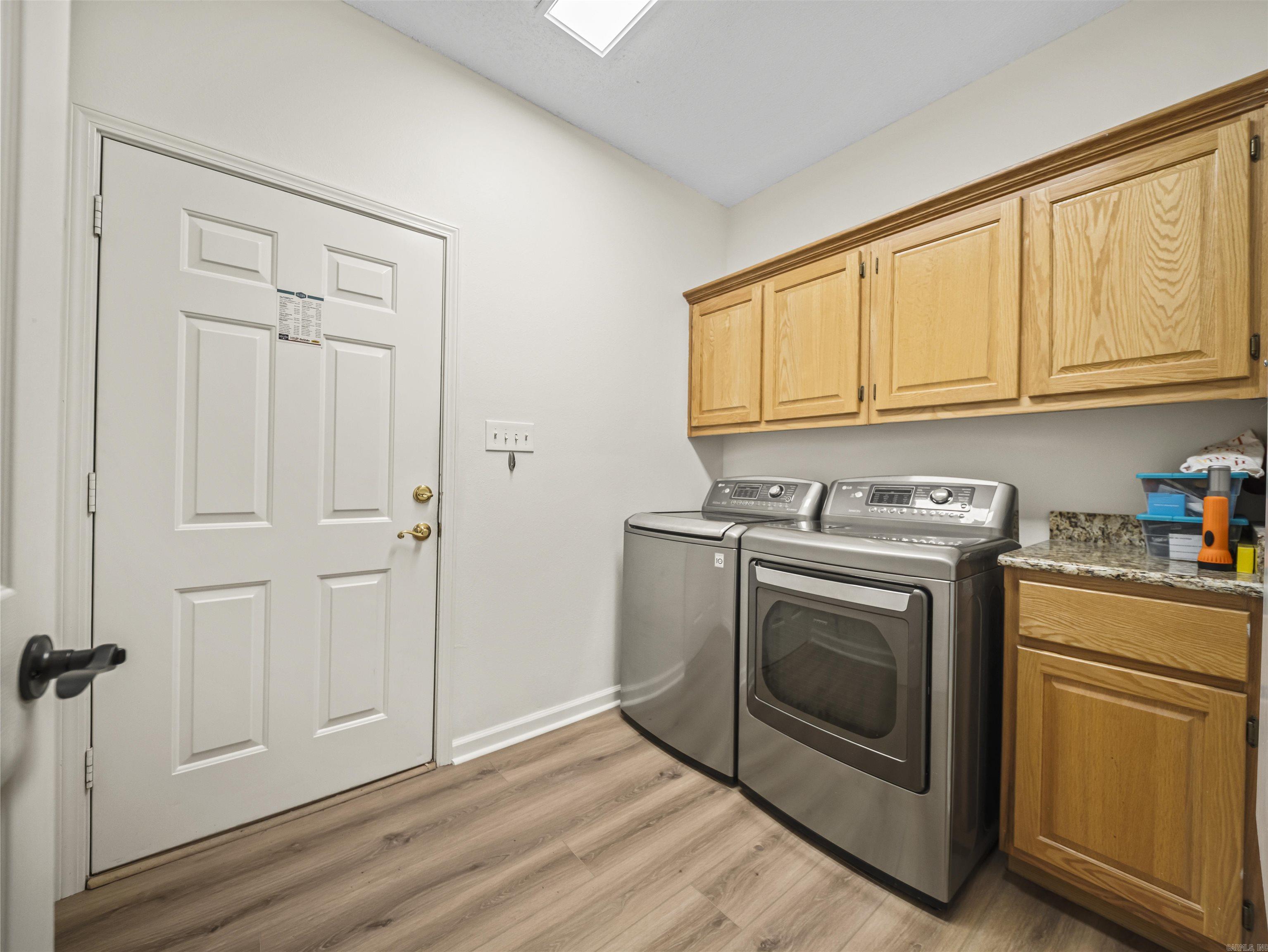 14 Tiburon Way  Hot Springs, AR