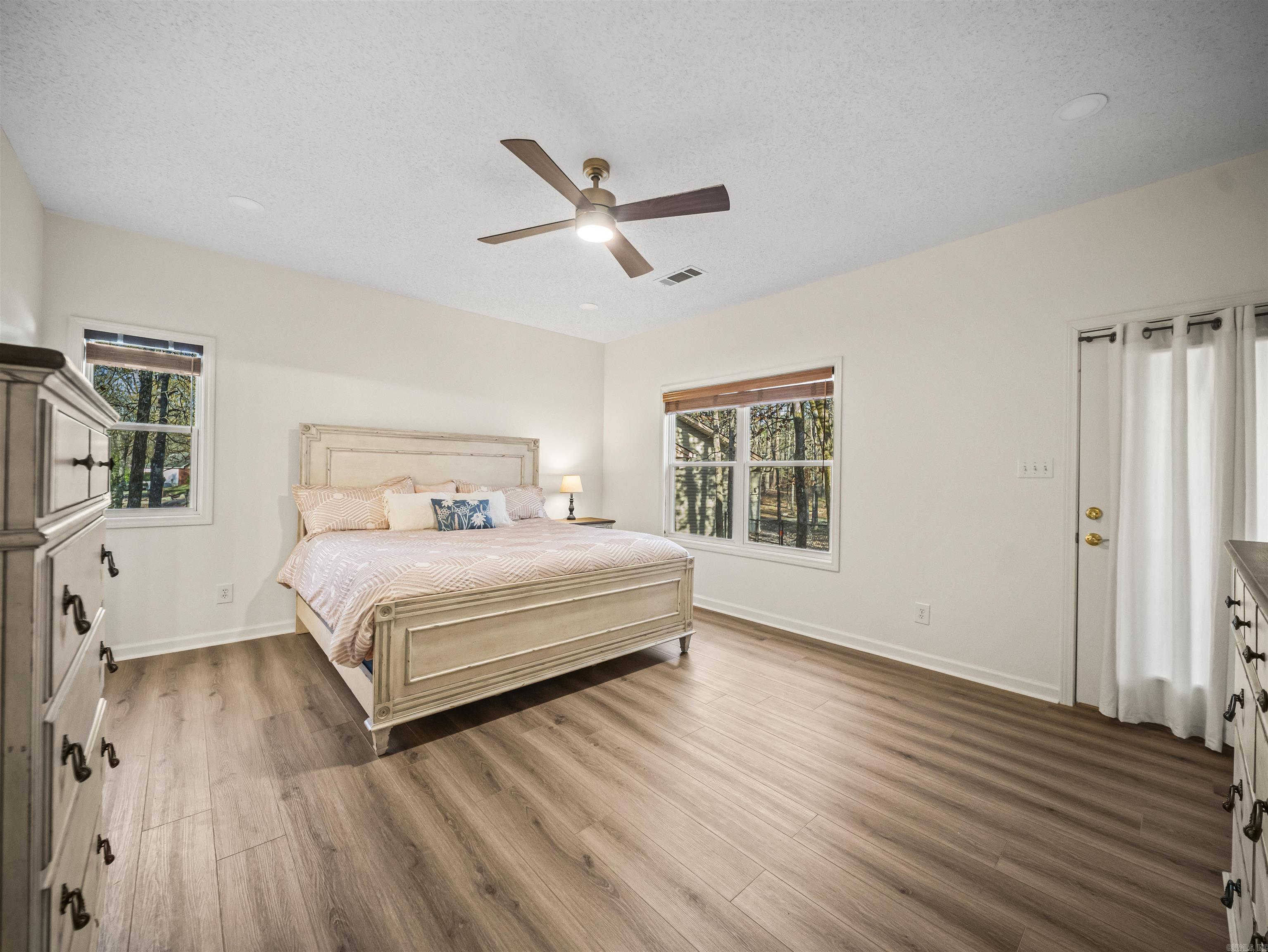 14 Tiburon Way  Hot Springs, AR