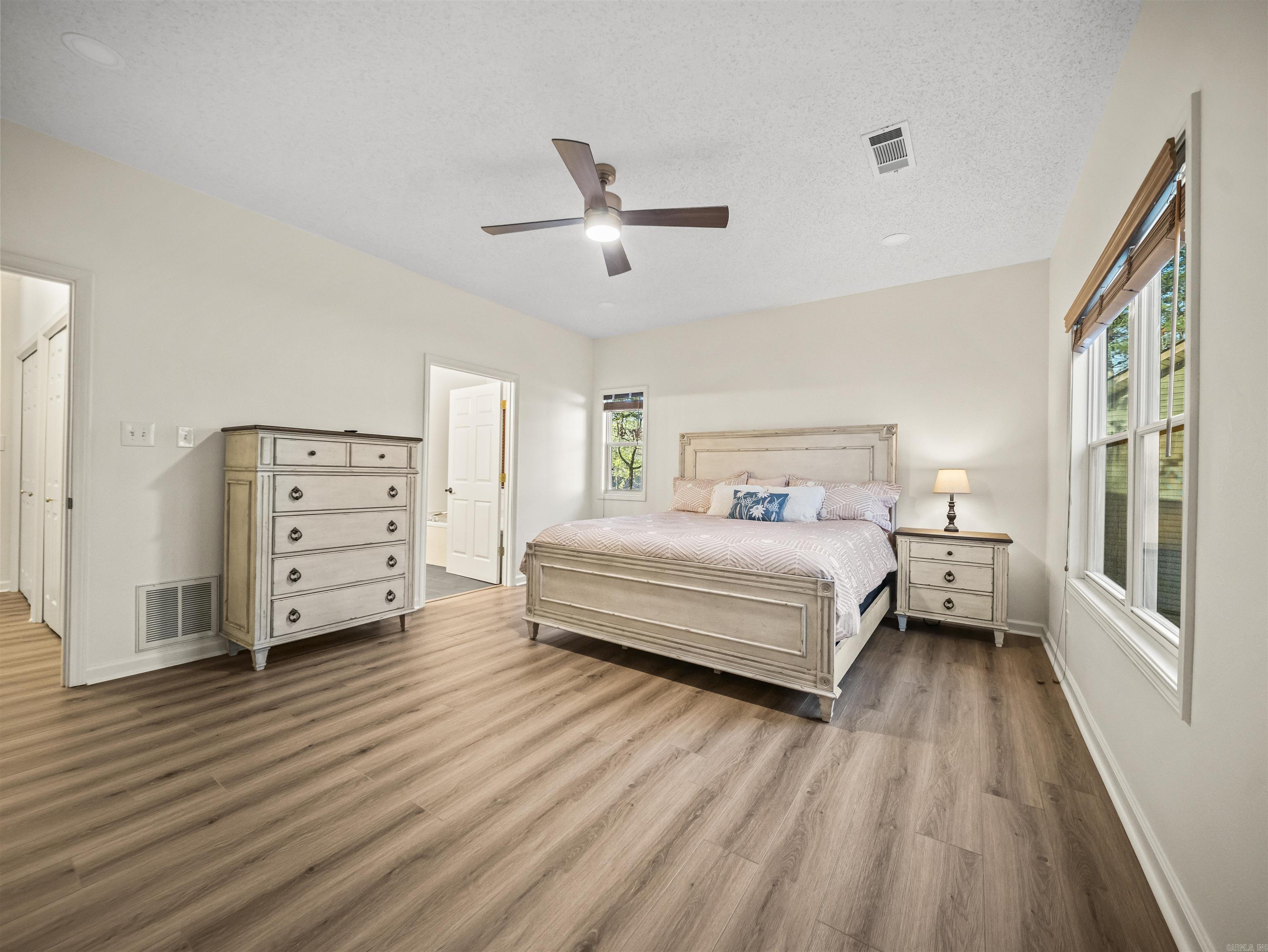 14 Tiburon Way  Hot Springs, AR