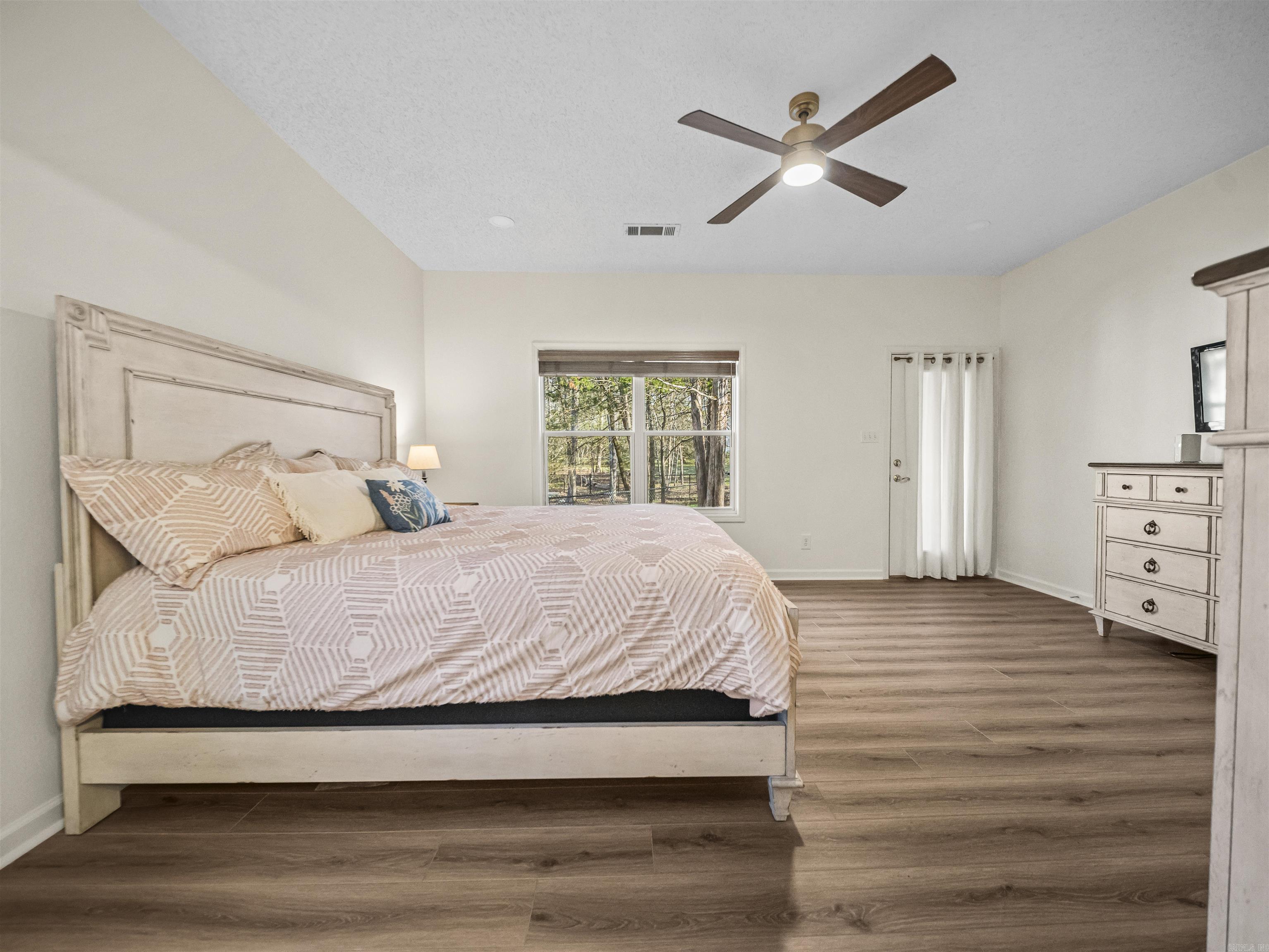 14 Tiburon Way  Hot Springs, AR