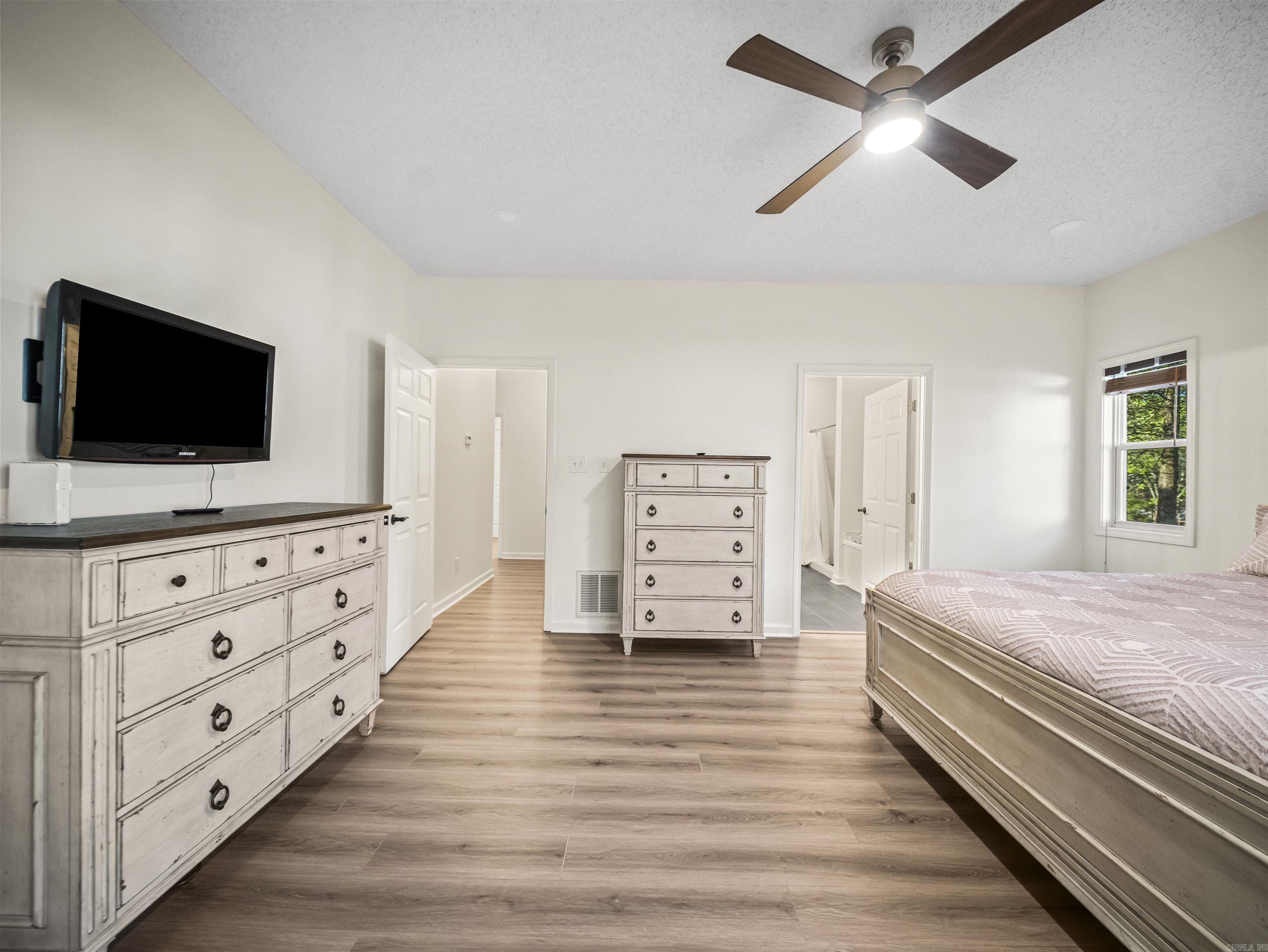 14 Tiburon Way  Hot Springs, AR