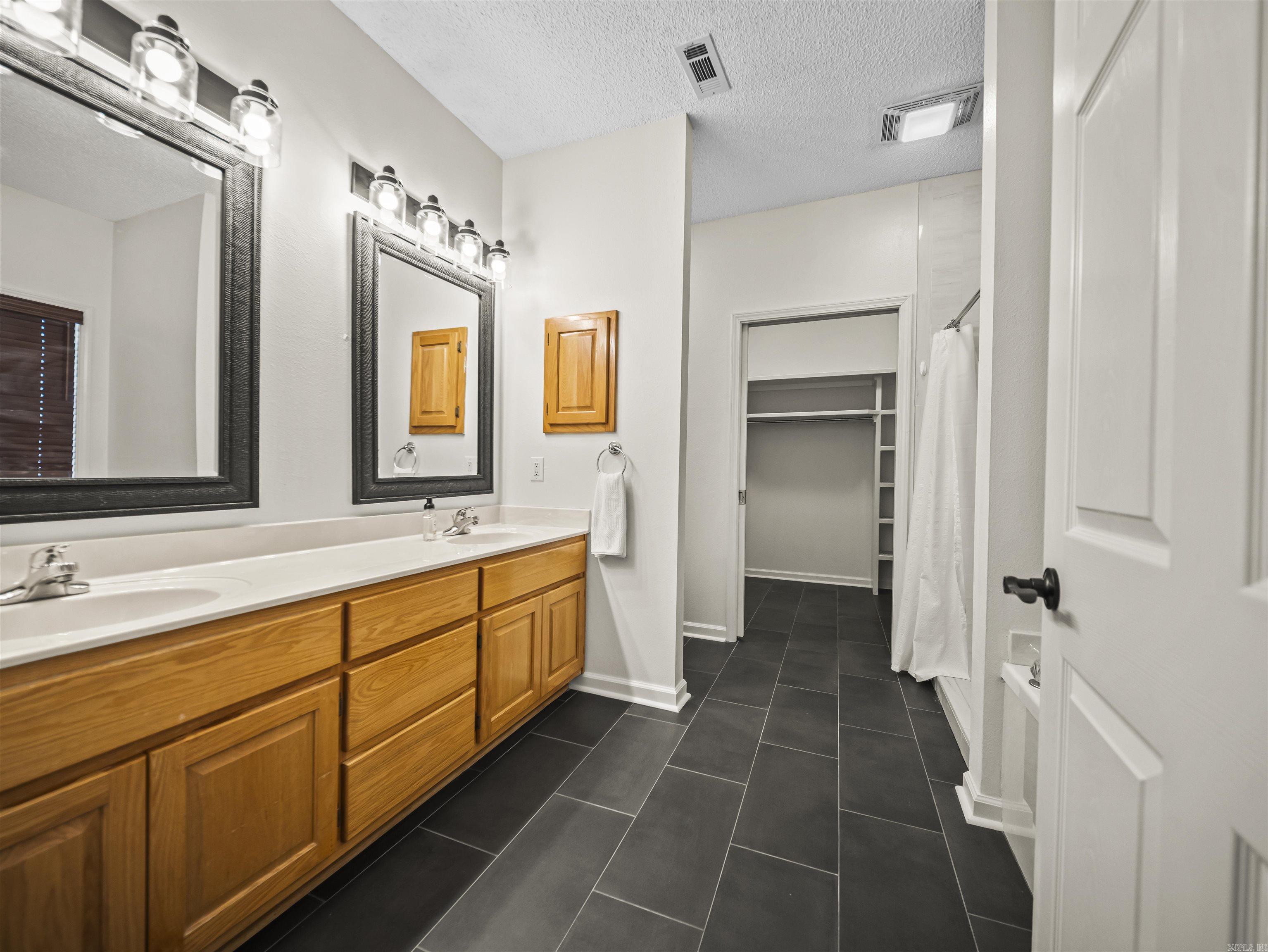 14 Tiburon Way  Hot Springs, AR