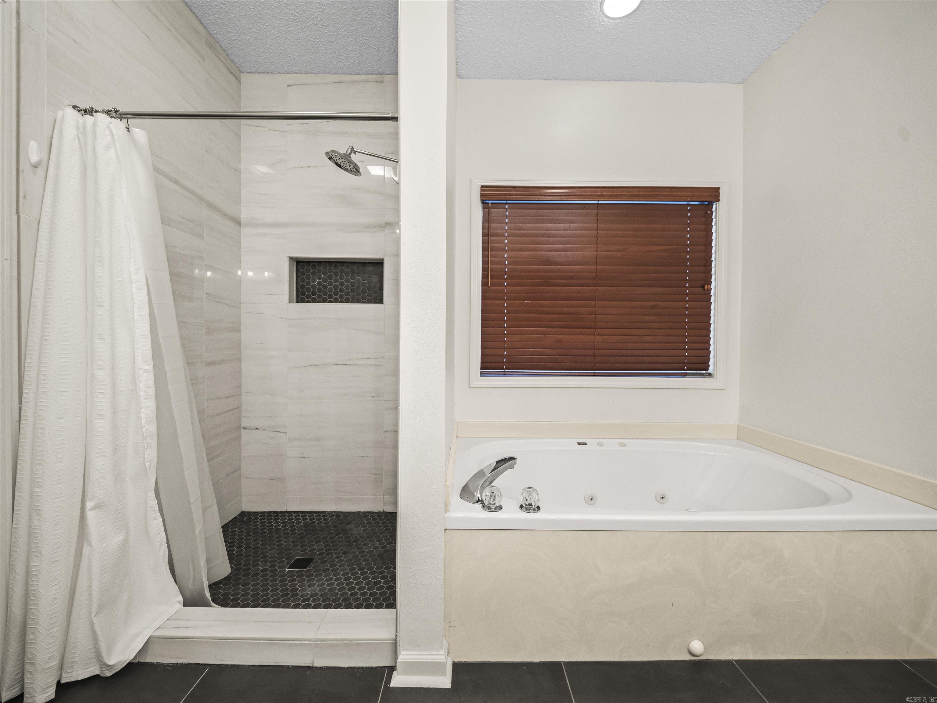 14 Tiburon Way  Hot Springs, AR