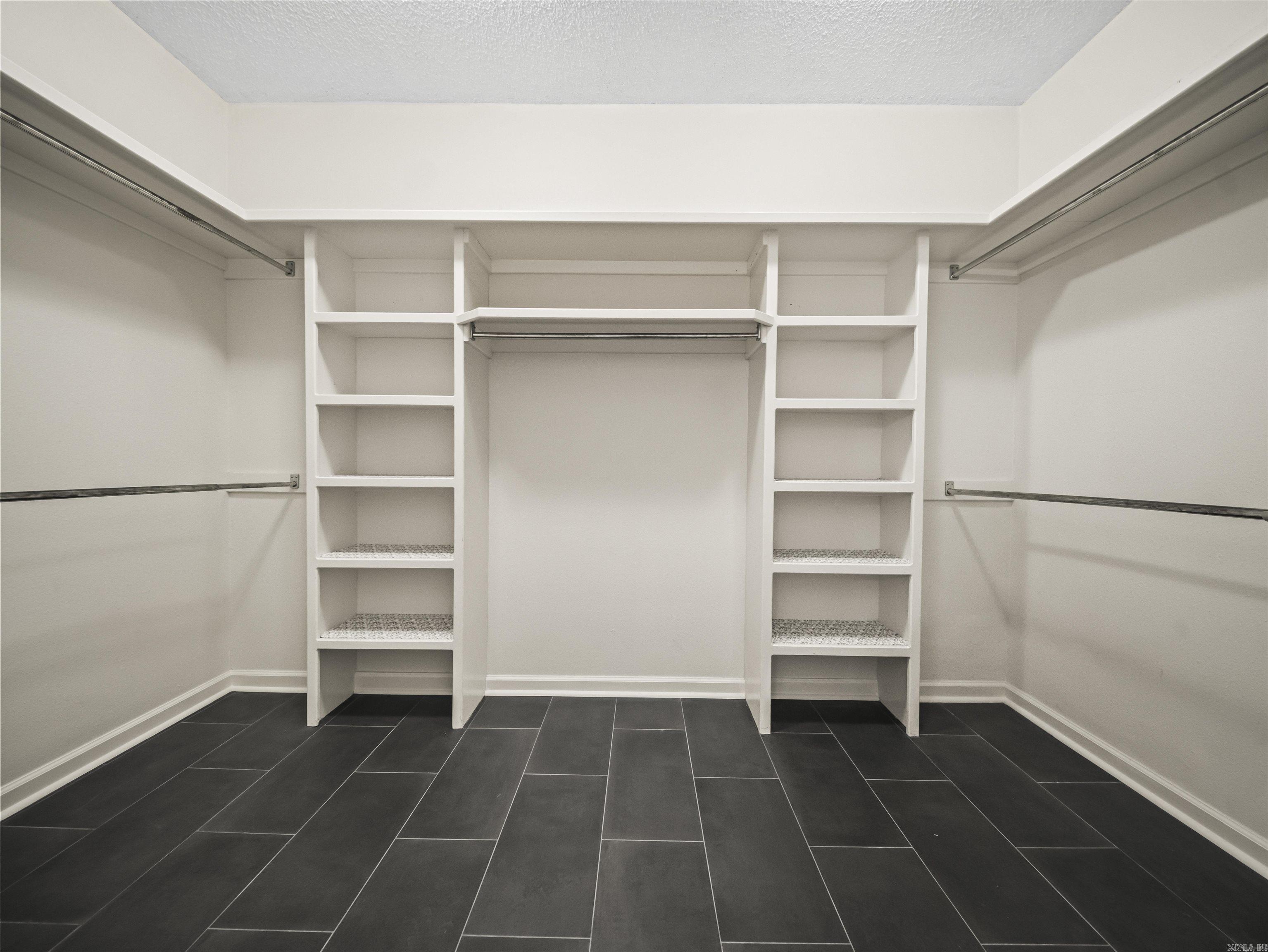 14 Tiburon Way  Hot Springs, AR