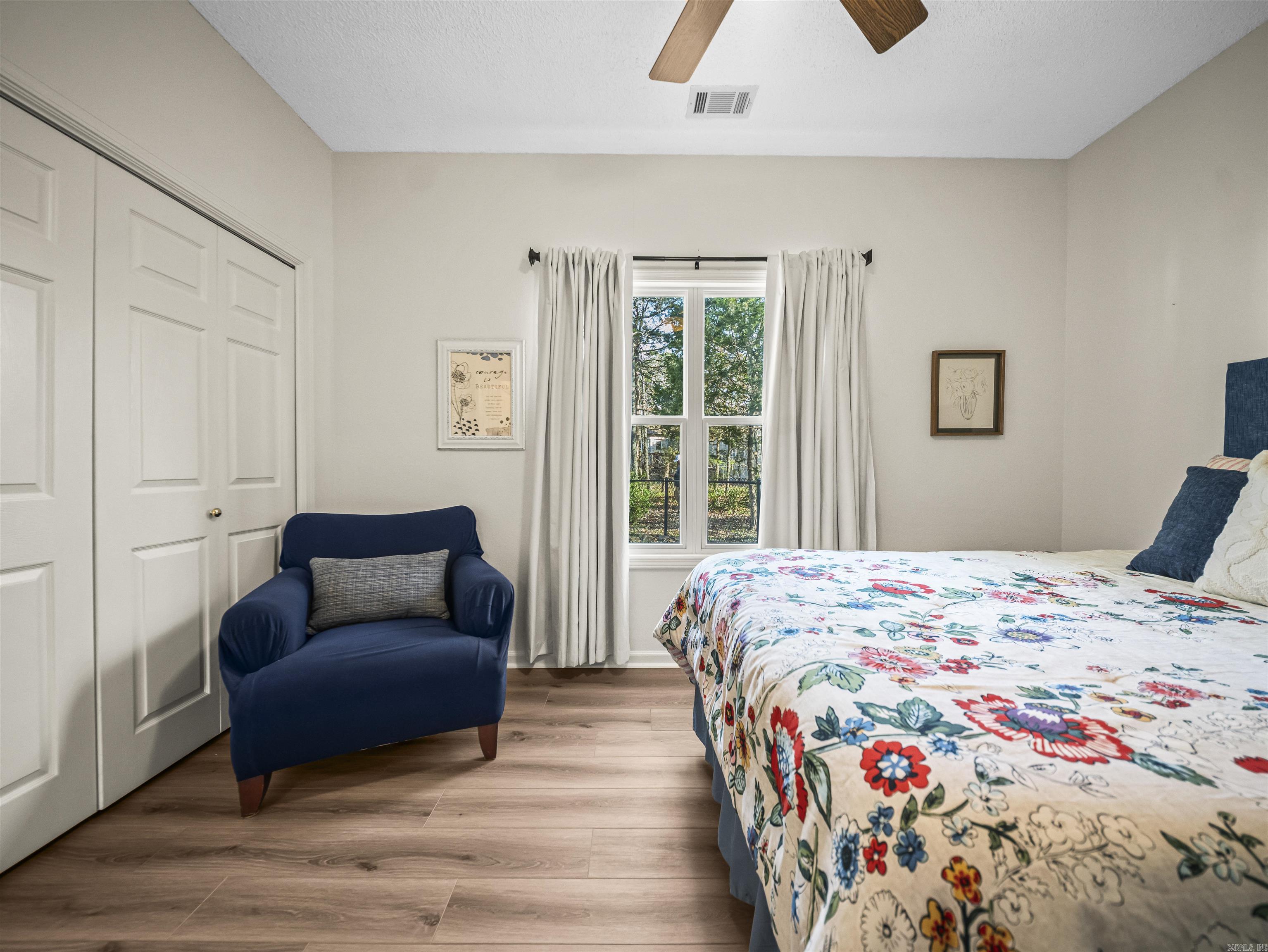 14 Tiburon Way  Hot Springs, AR