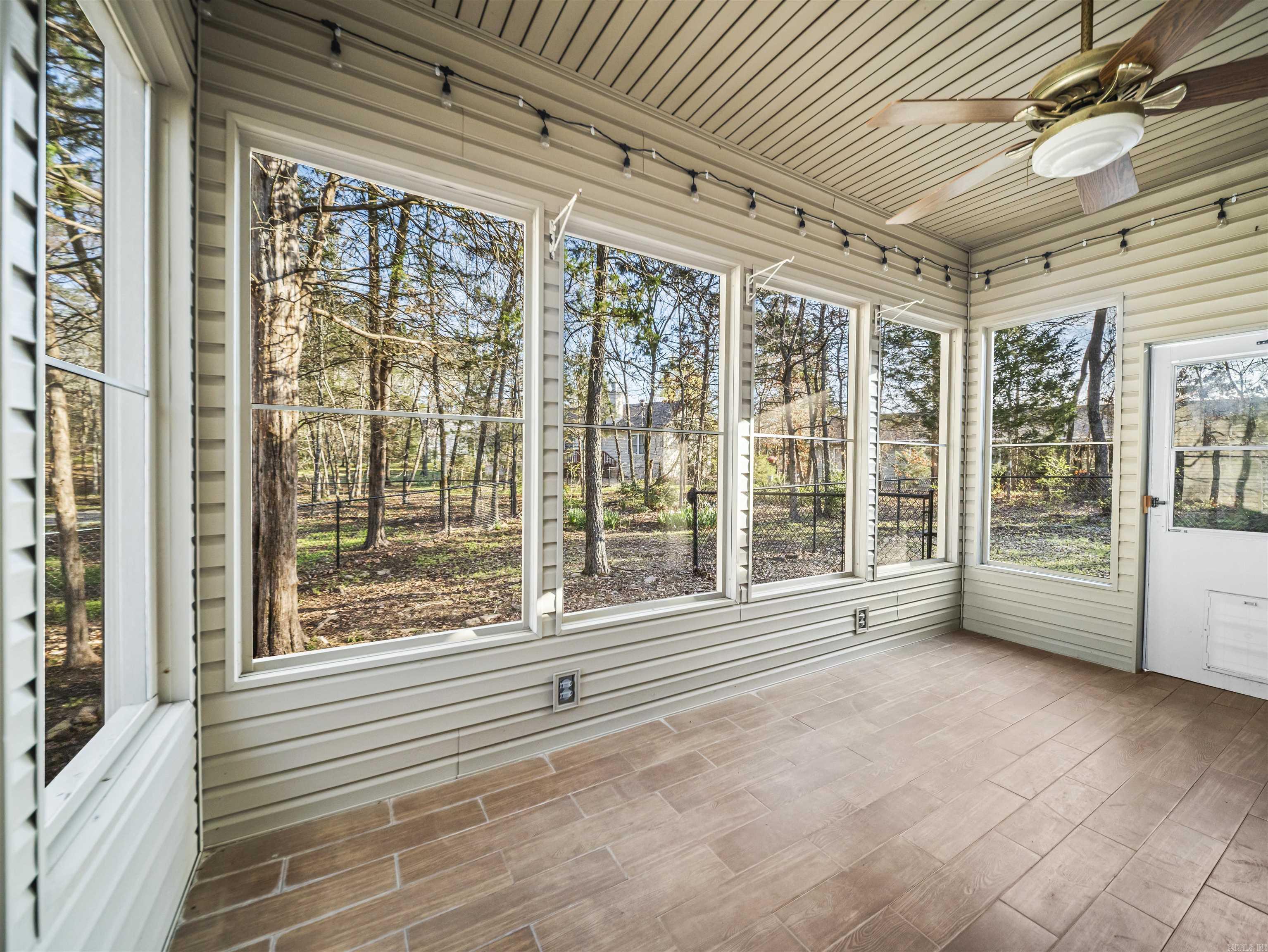 14 Tiburon Way  Hot Springs, AR