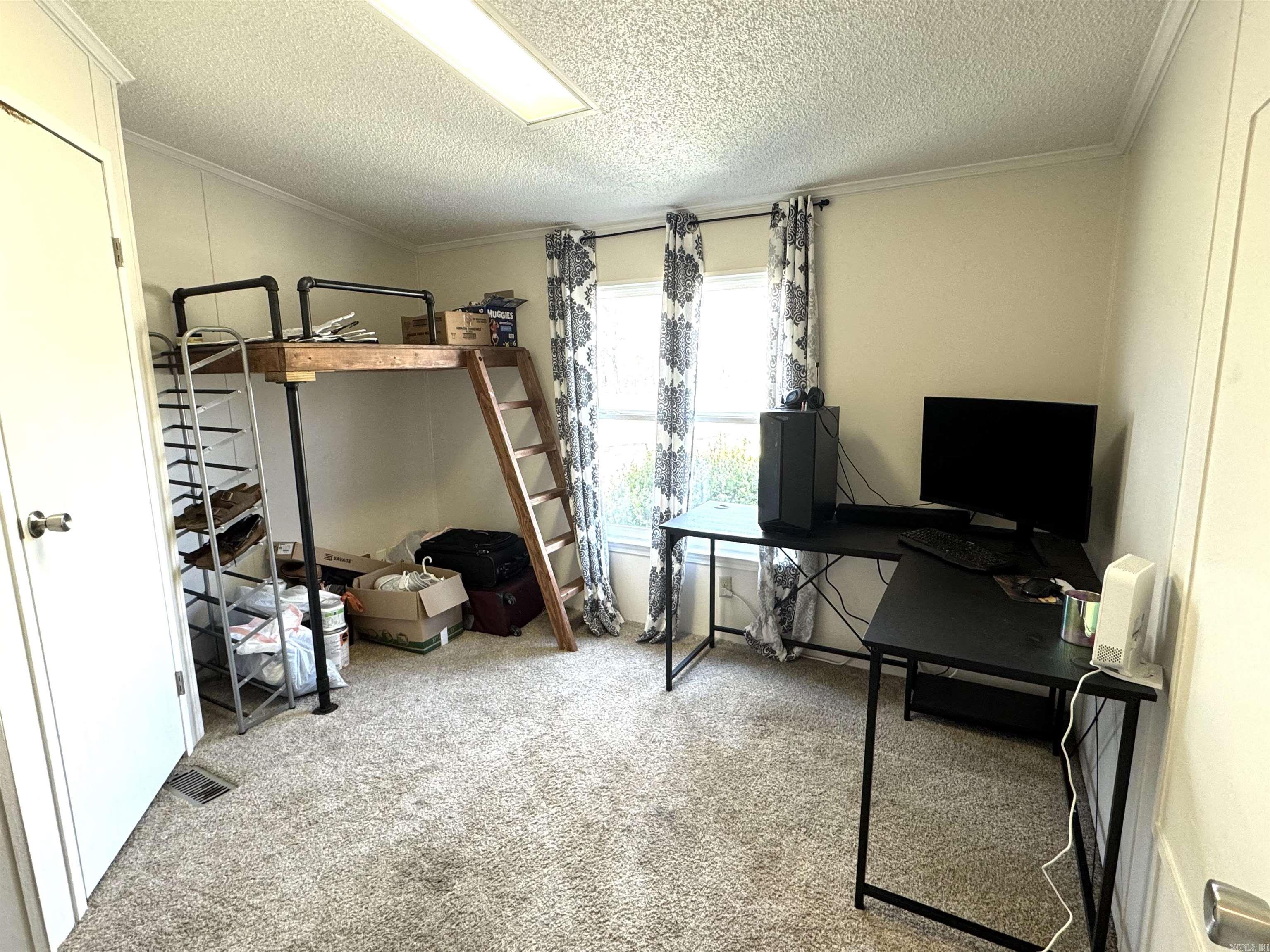 2315 Brasco  Jacksonville, AR