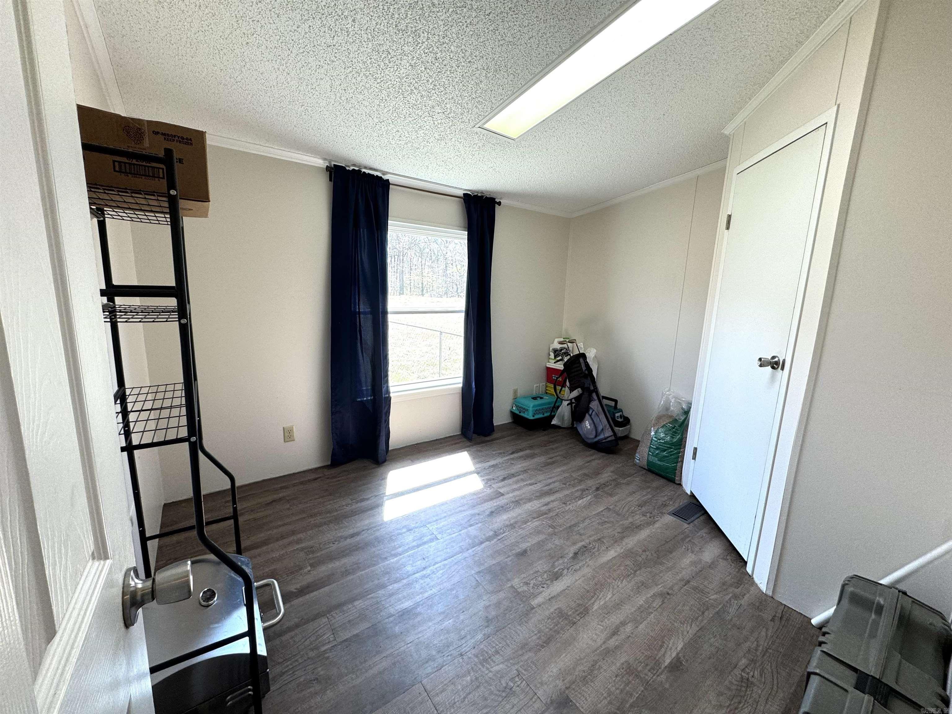 2315 Brasco  Jacksonville, AR