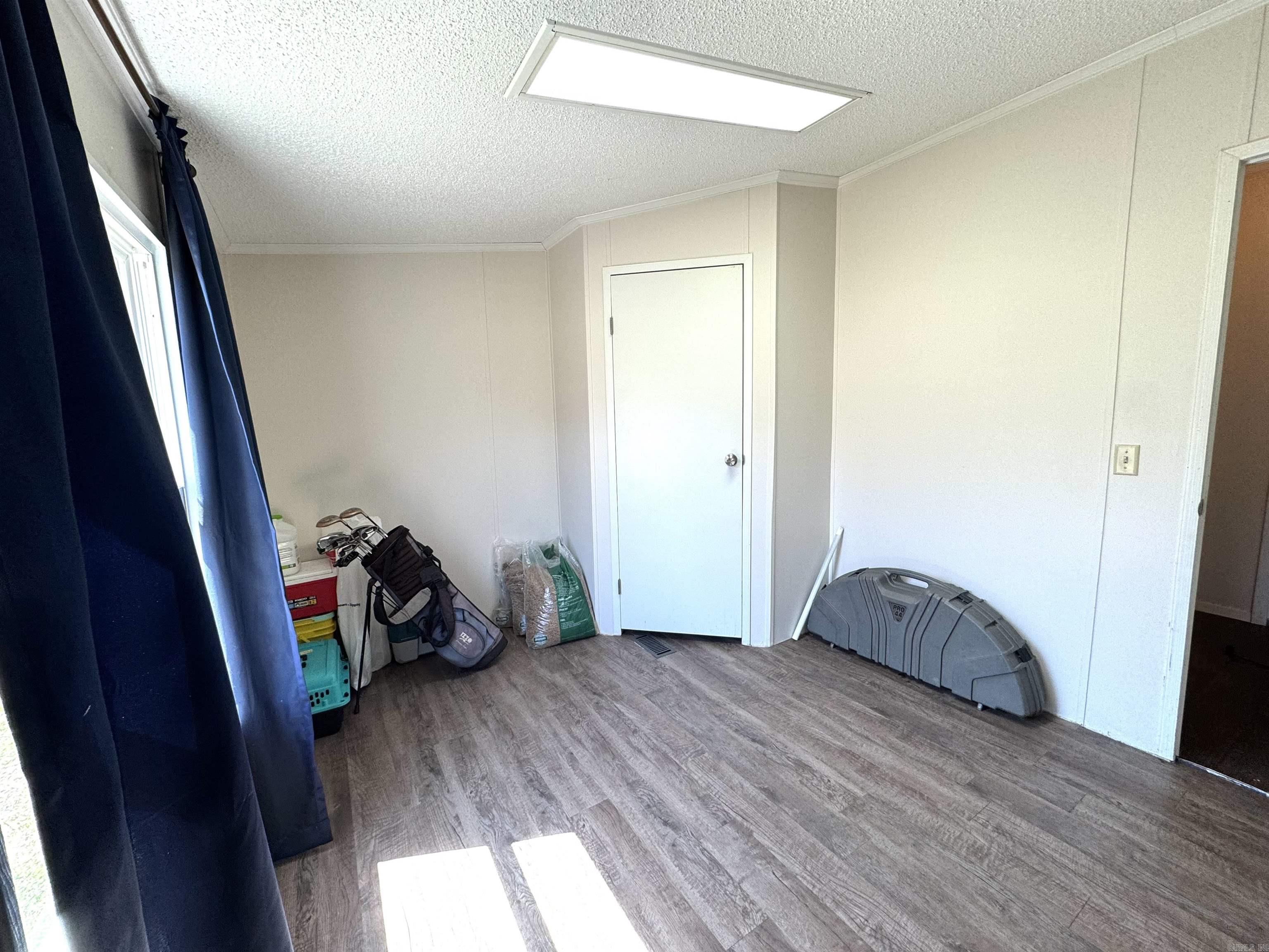 2315 Brasco  Jacksonville, AR