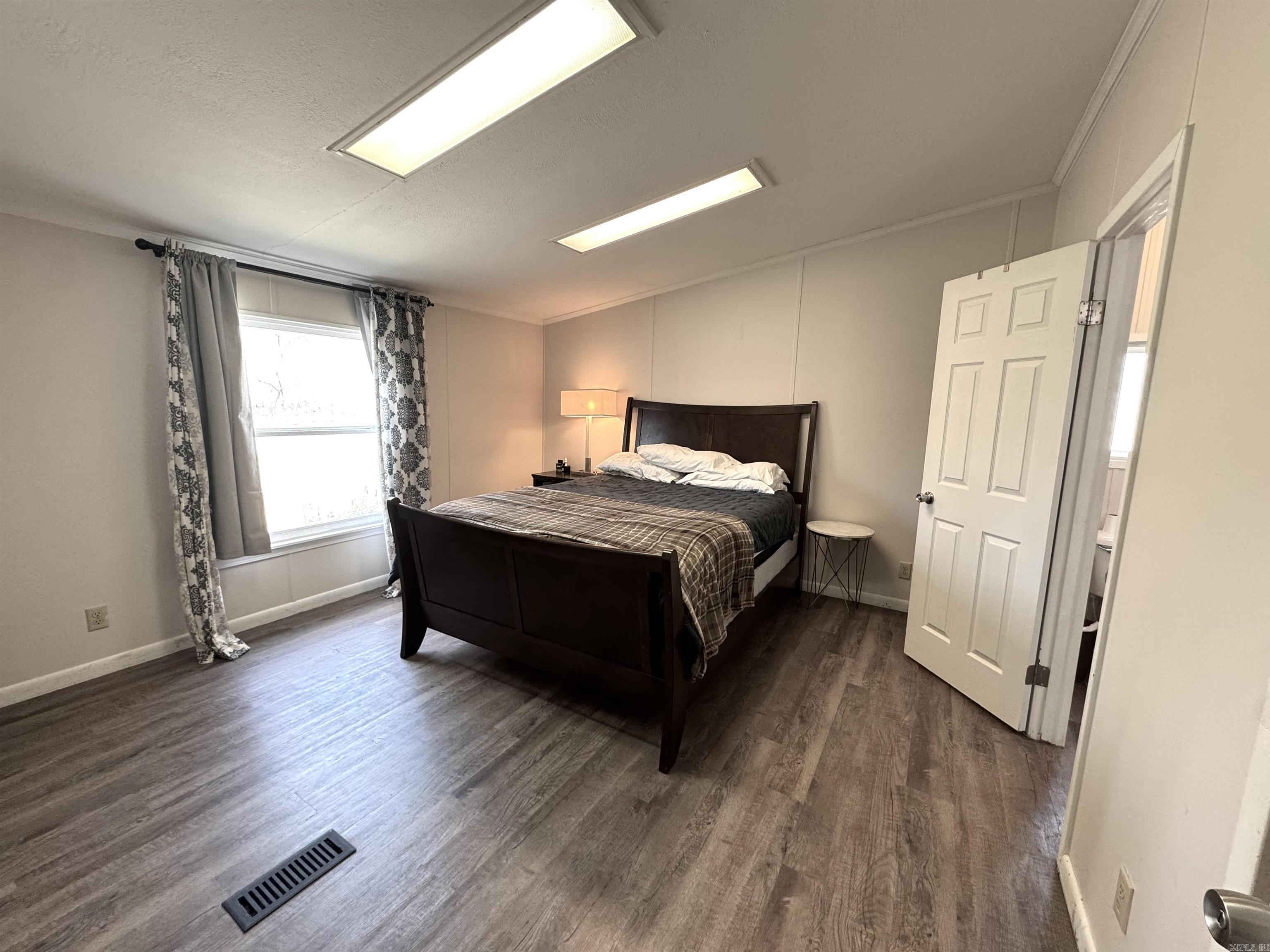 2315 Brasco  Jacksonville, AR