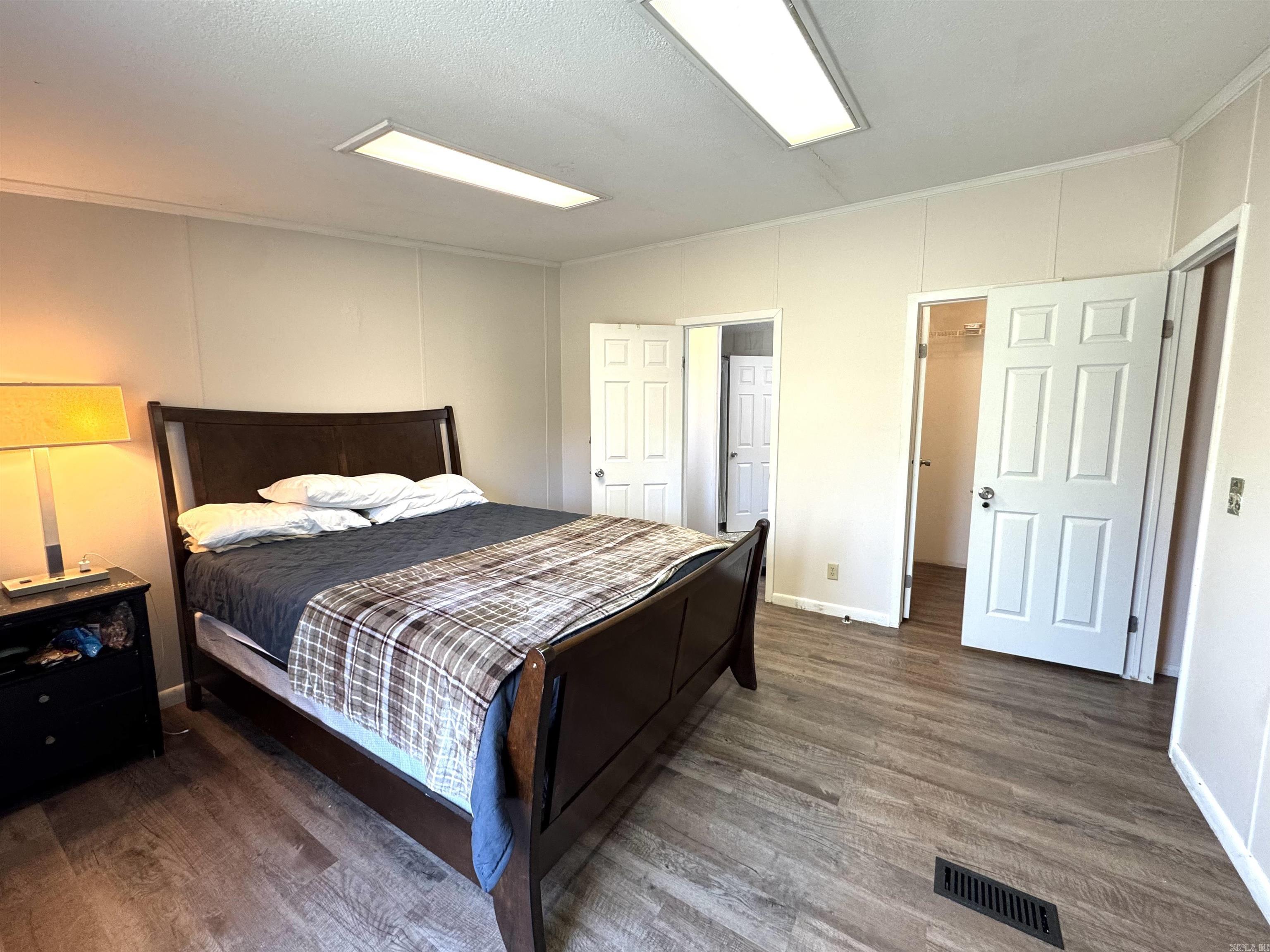 2315 Brasco  Jacksonville, AR