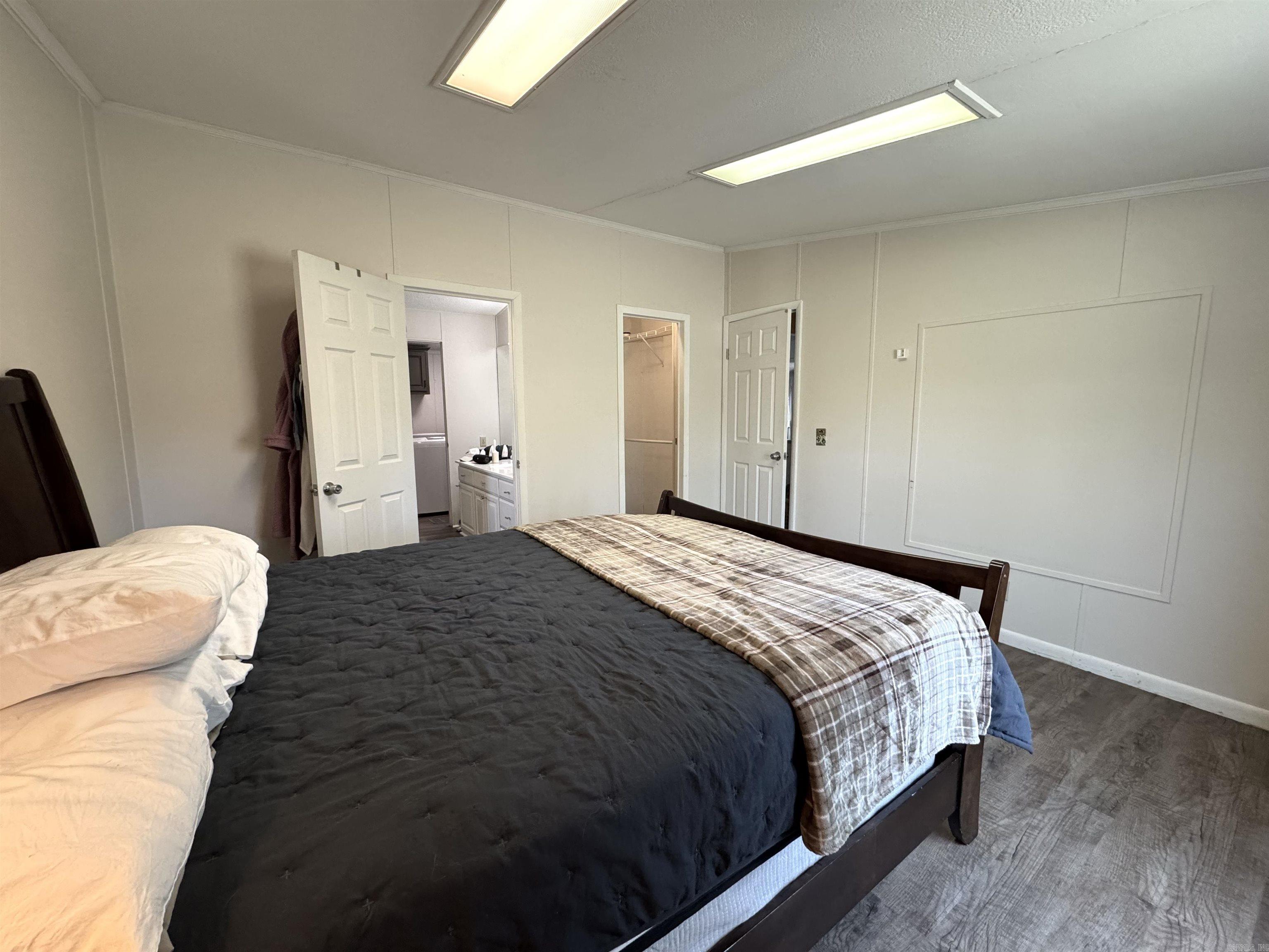 2315 Brasco  Jacksonville, AR