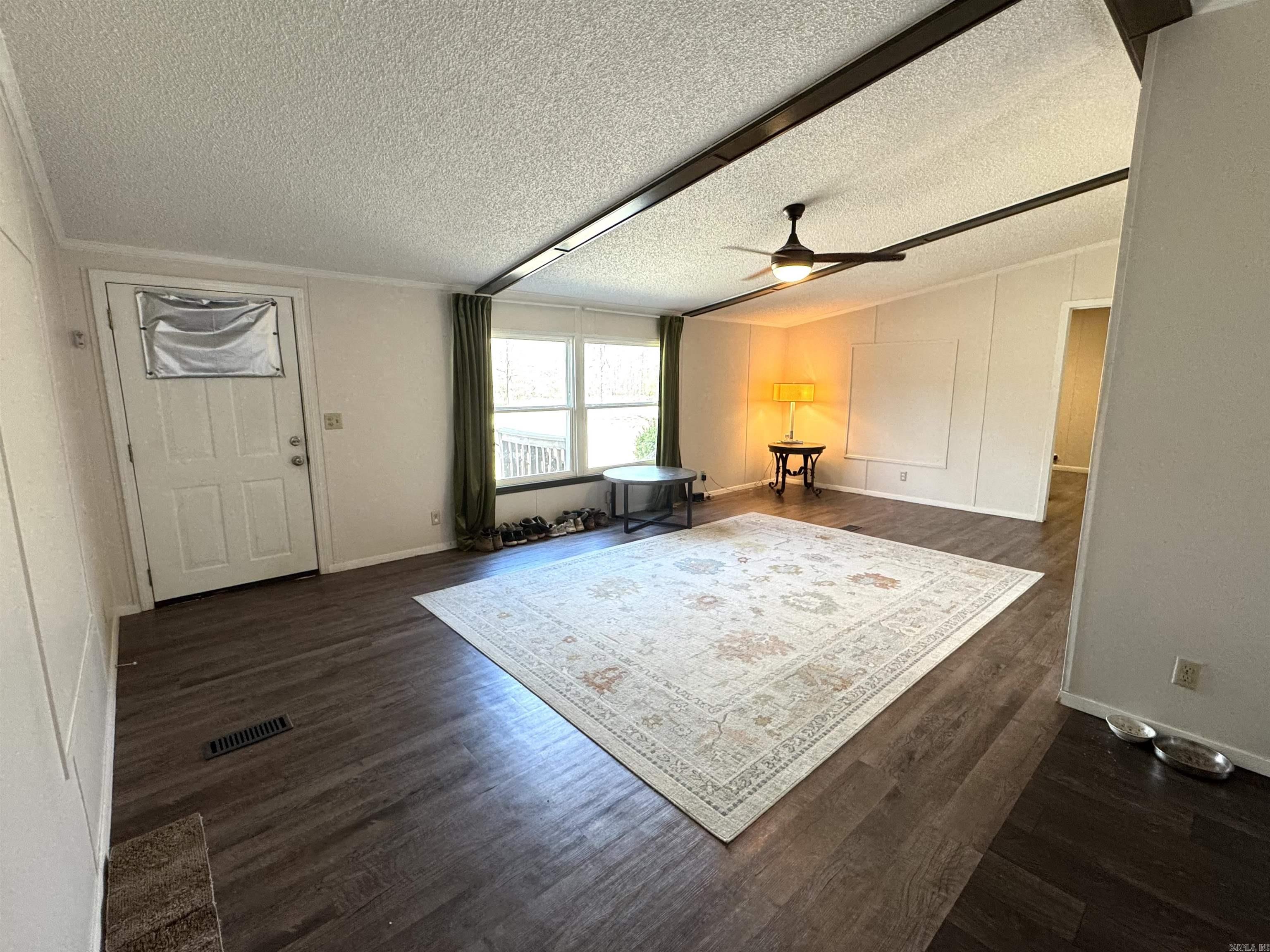 2315 Brasco  Jacksonville, AR