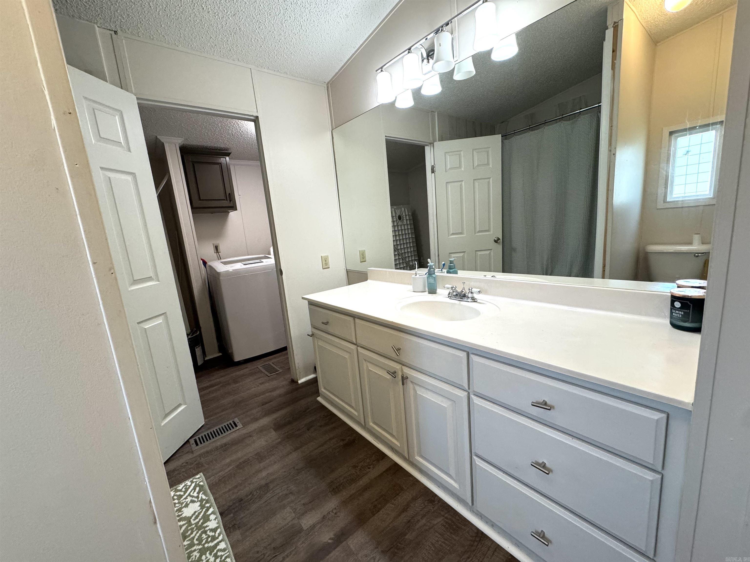 2315 Brasco  Jacksonville, AR