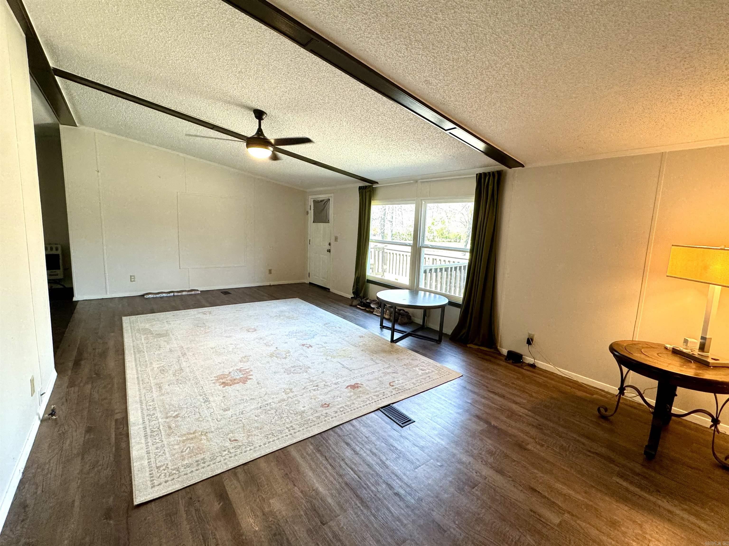 2315 Brasco  Jacksonville, AR