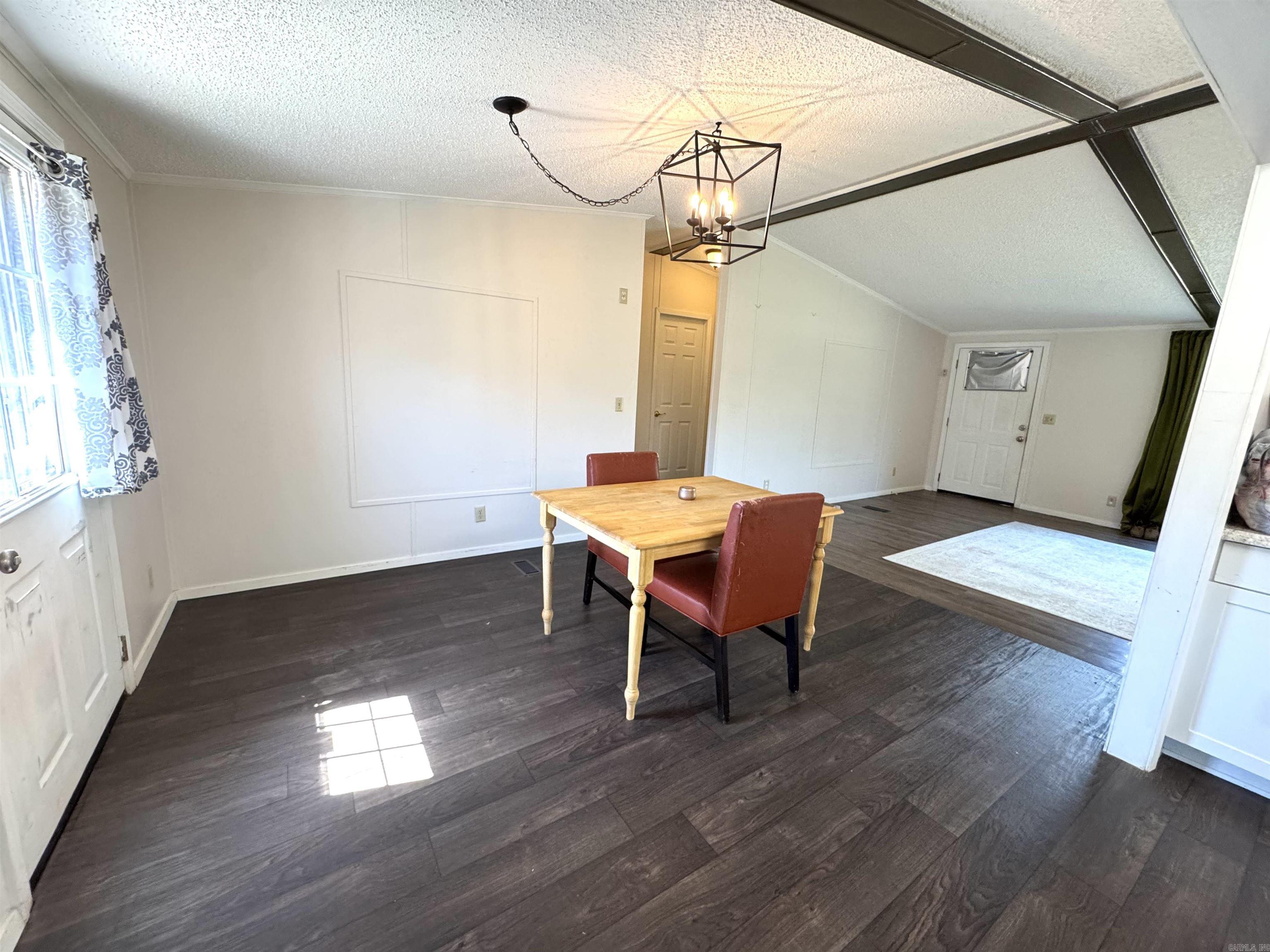 2315 Brasco  Jacksonville, AR