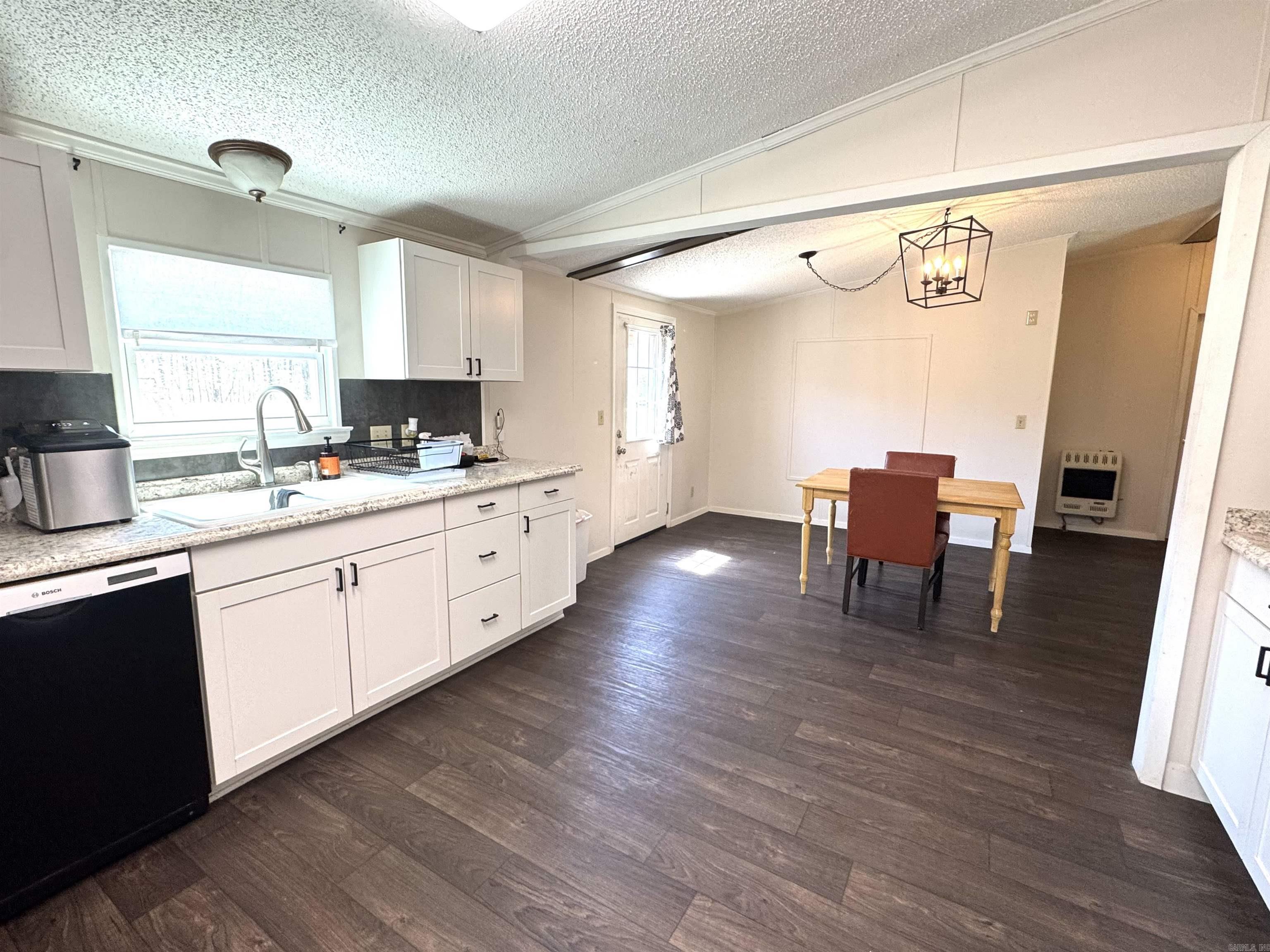 2315 Brasco  Jacksonville, AR