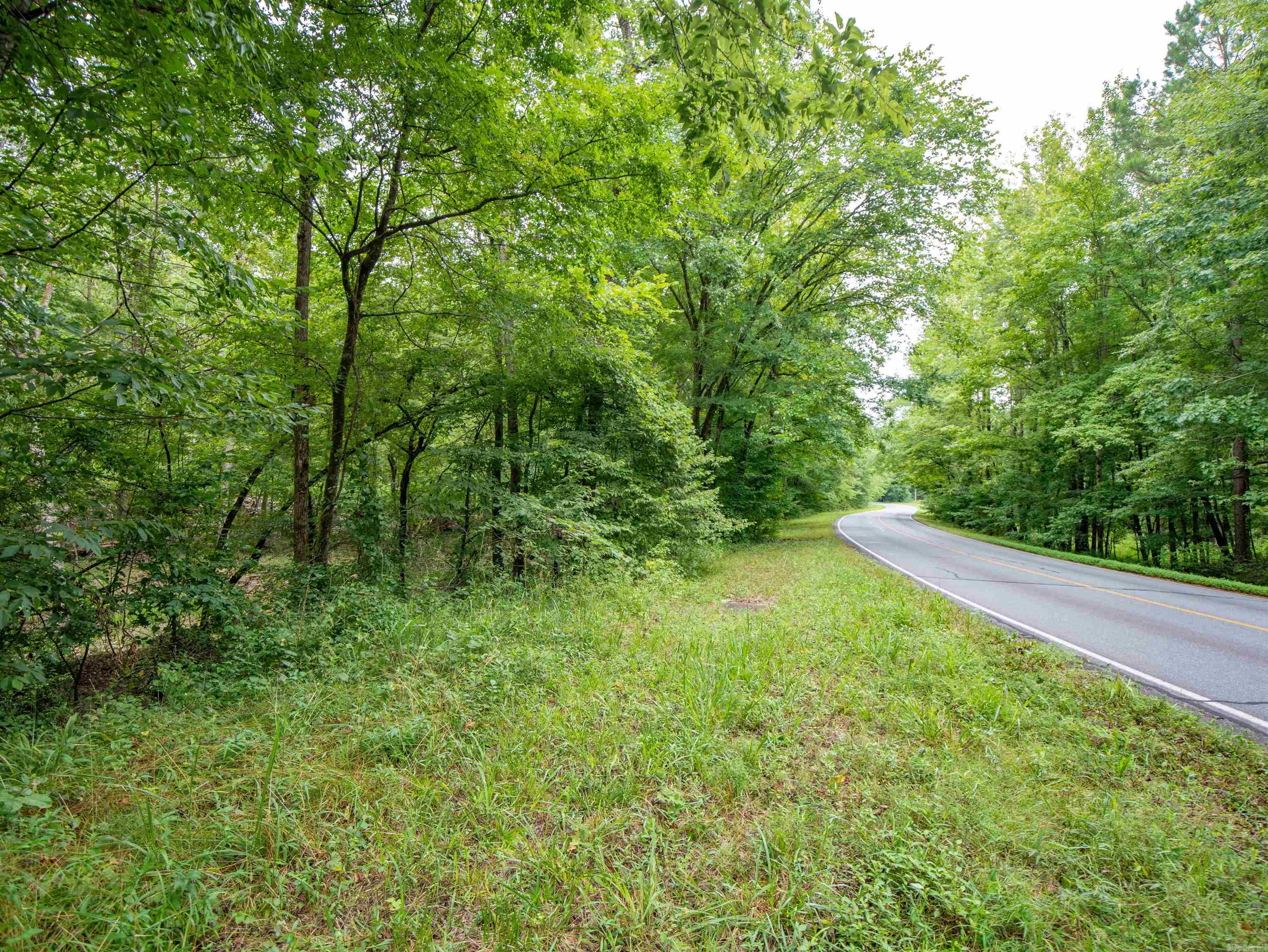 1 Camino  Hot Springs Village, AR