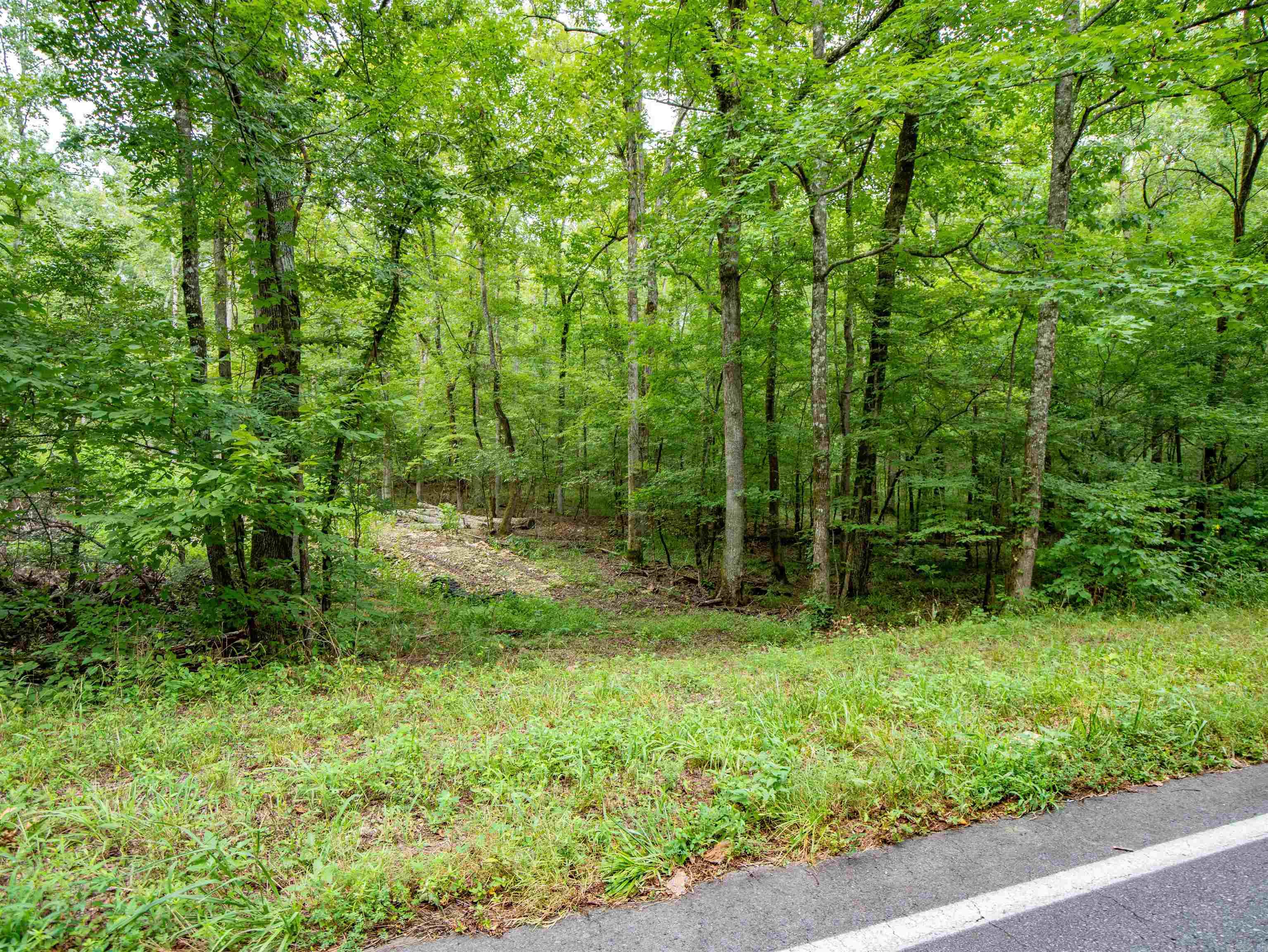 1 Camino  Hot Springs Village, AR