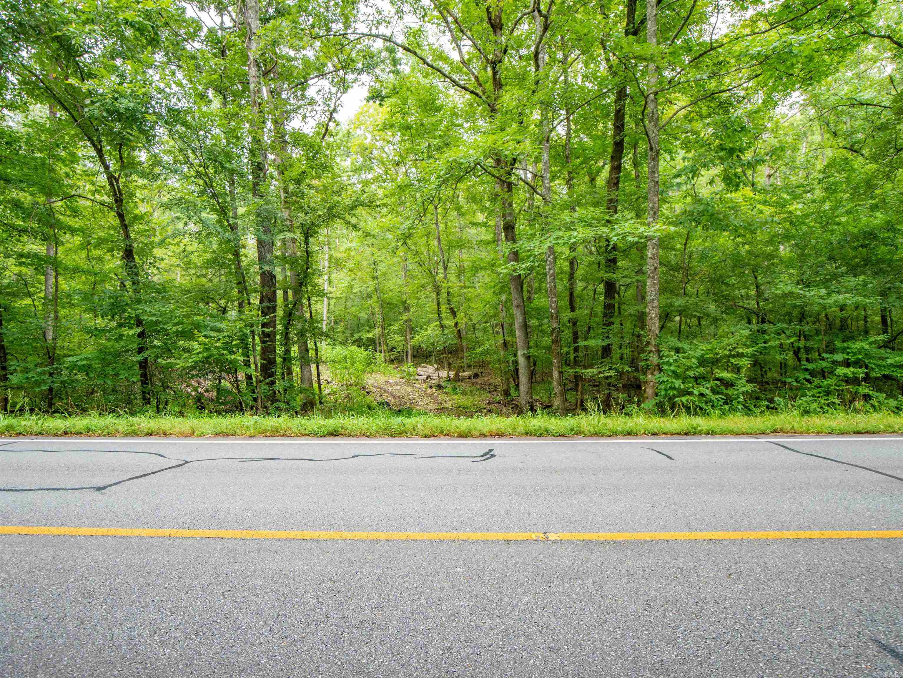 1 Camino  Hot Springs Village, AR