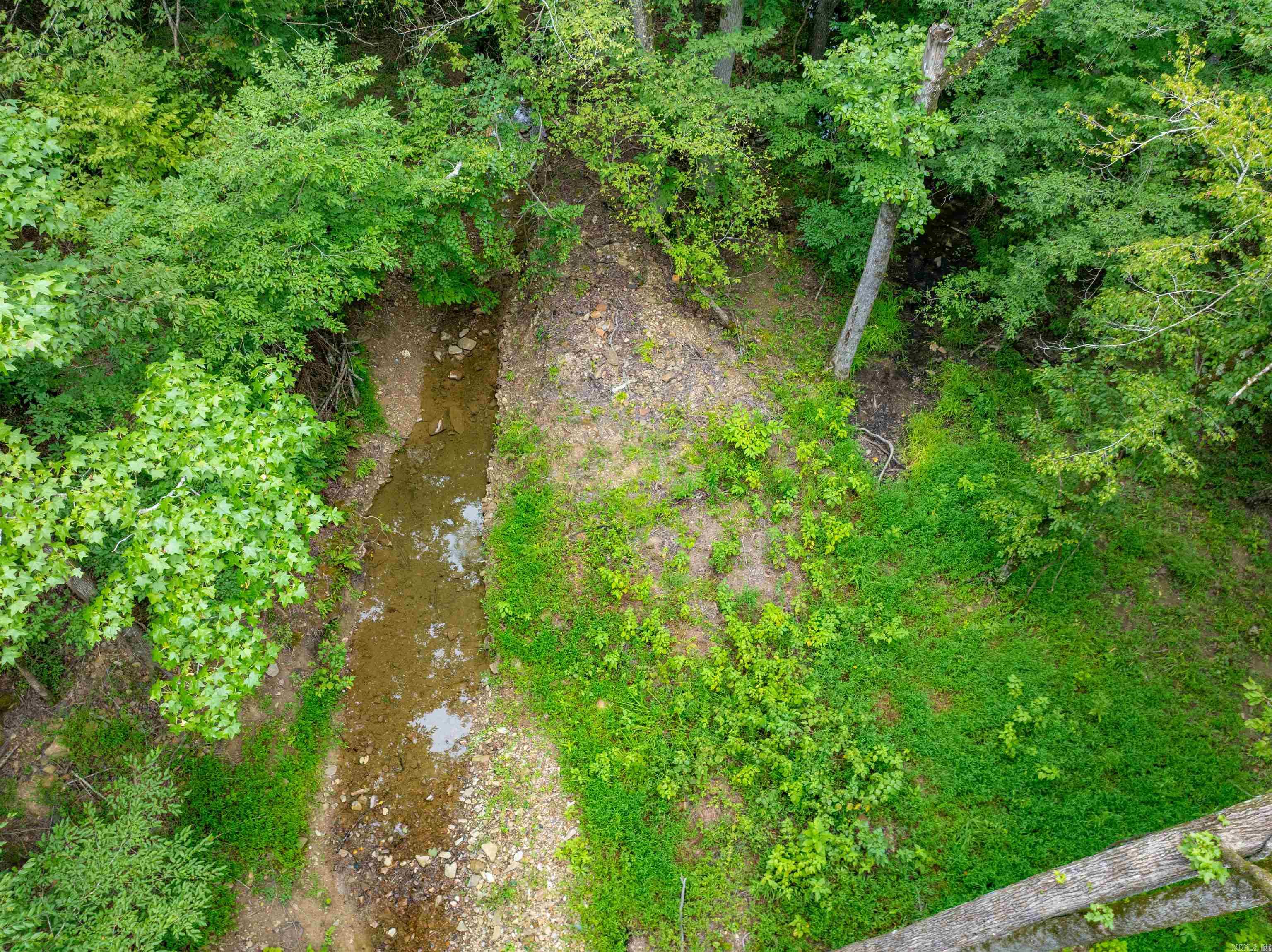 1 Camino  Hot Springs Village, AR