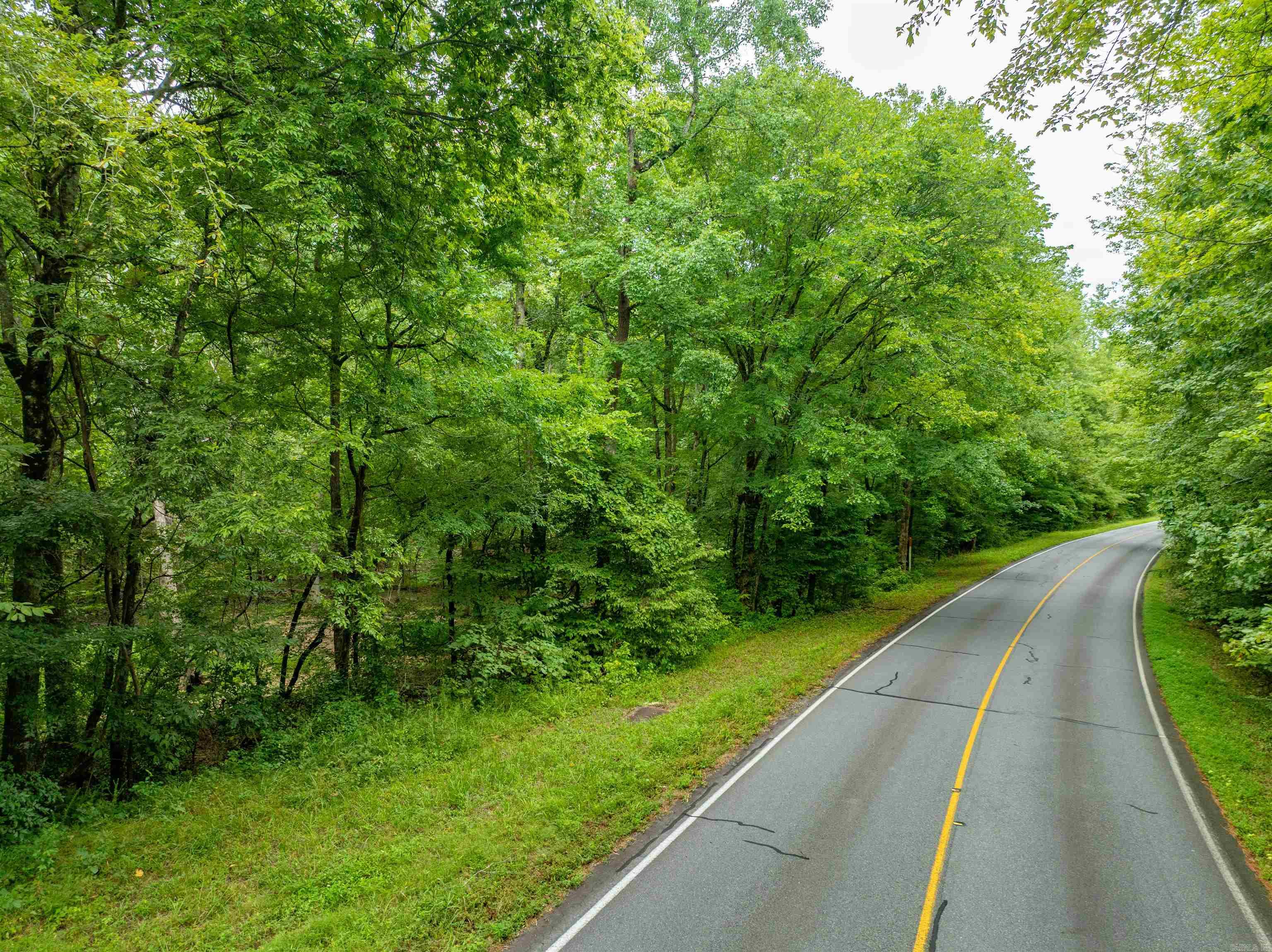 1 Camino  Hot Springs Village, AR