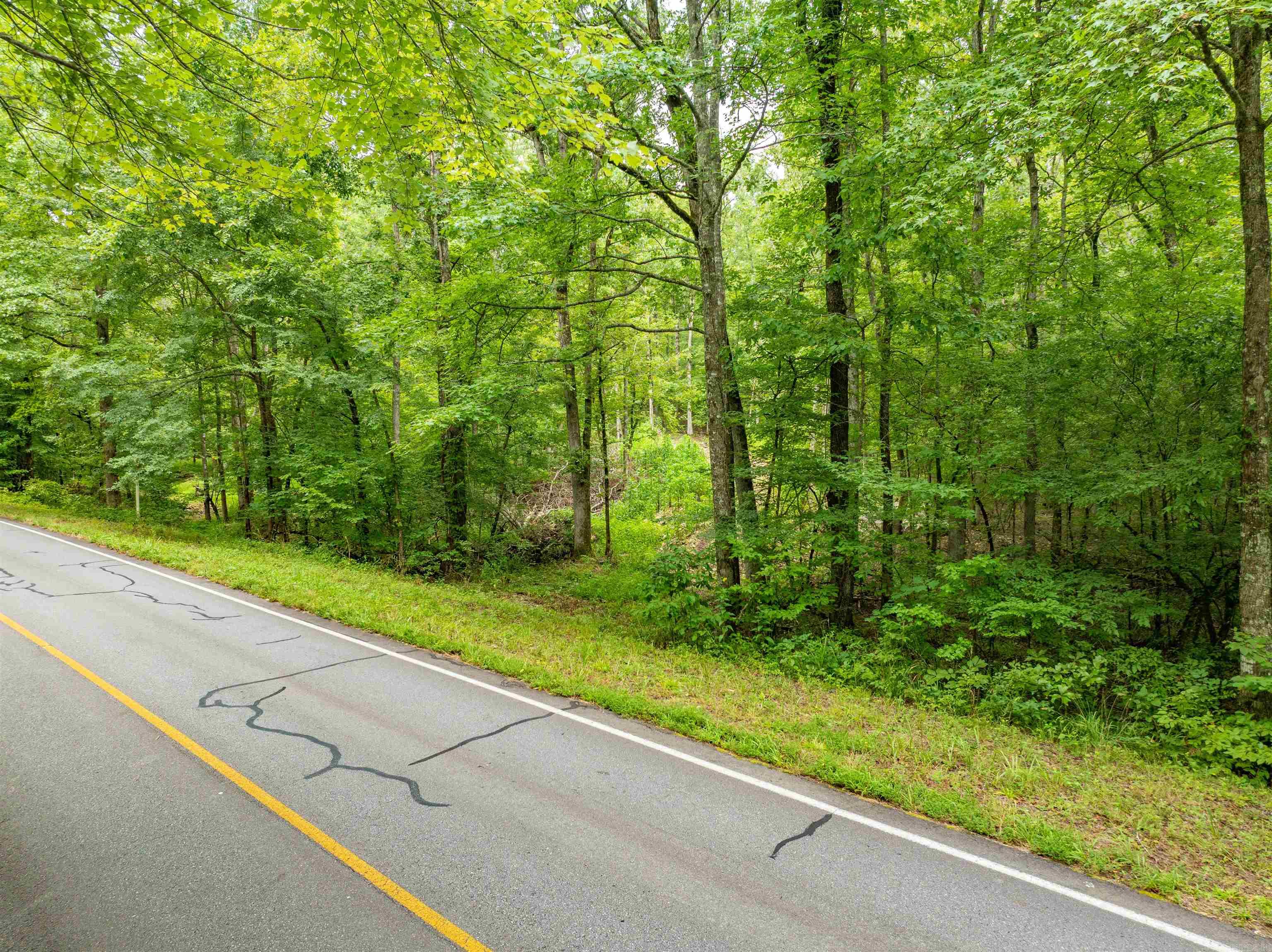 1 Camino  Hot Springs Village, AR