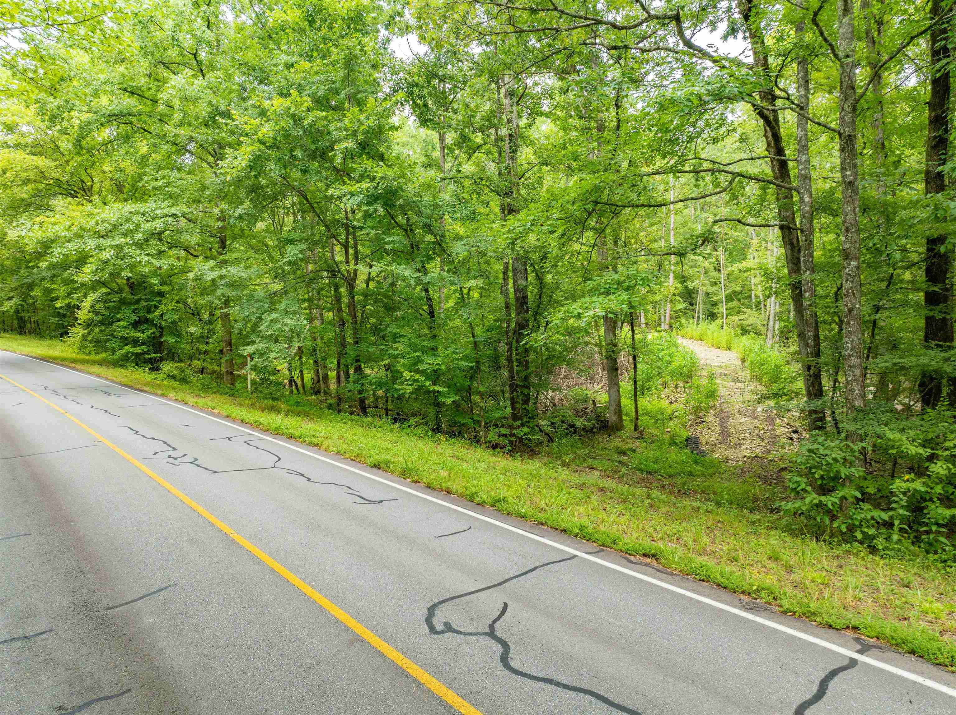 1 Camino  Hot Springs Village, AR