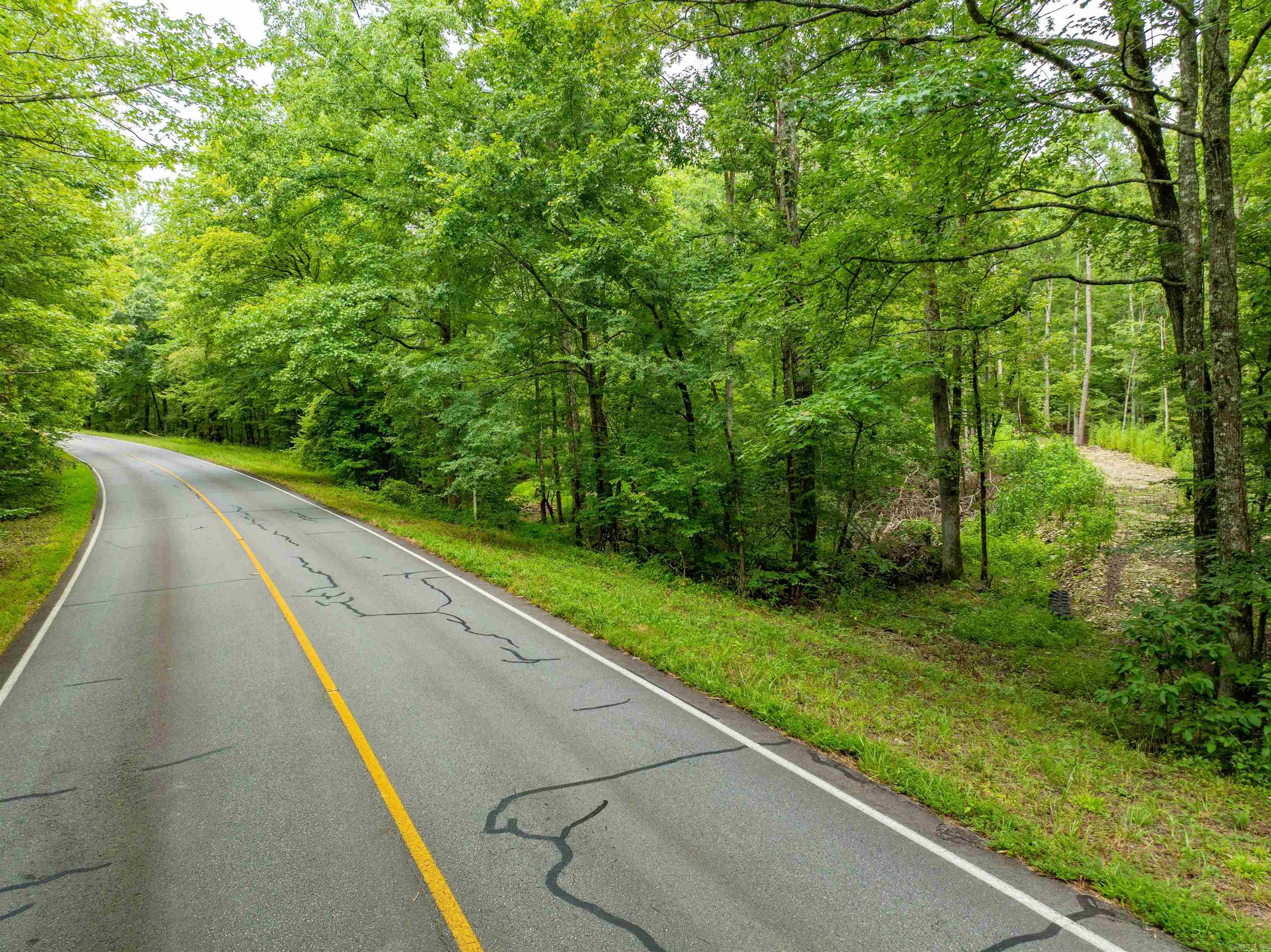 1 Camino  Hot Springs Village, AR